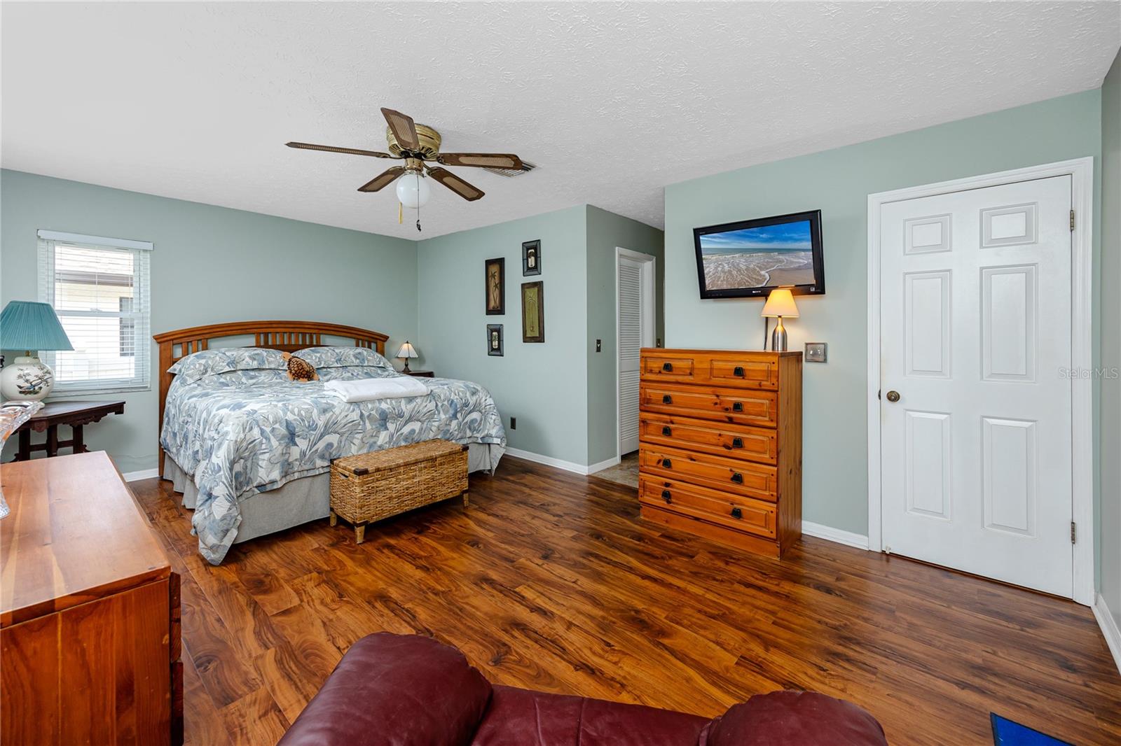 1116 KINGFISH PL, APOLLO BEACH, FL, 33572