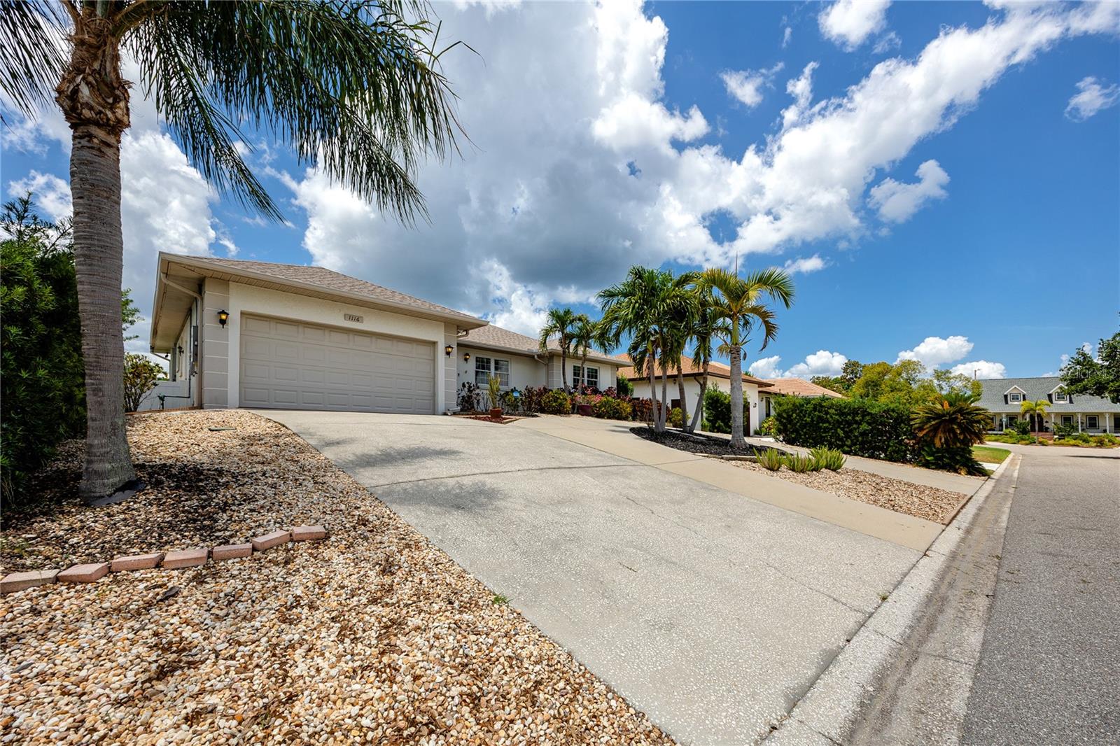 1116 KINGFISH PL, APOLLO BEACH, FL, 33572