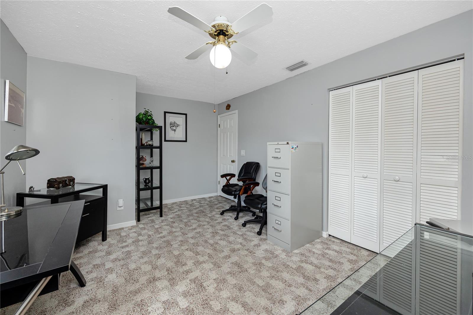 1116 KINGFISH PL, APOLLO BEACH, FL, 33572