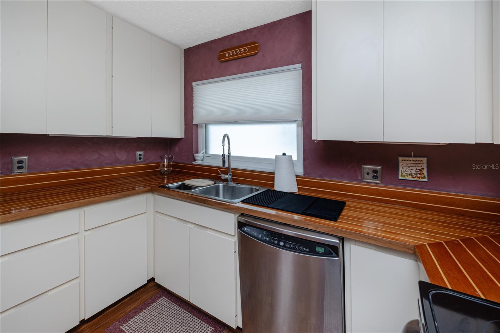 1116 KINGFISH PL, APOLLO BEACH, FL, 33572