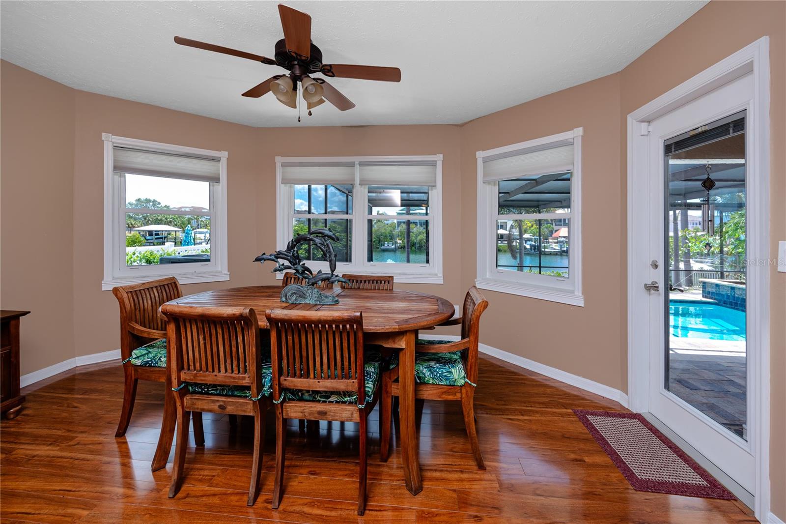 1116 KINGFISH PL, APOLLO BEACH, FL, 33572