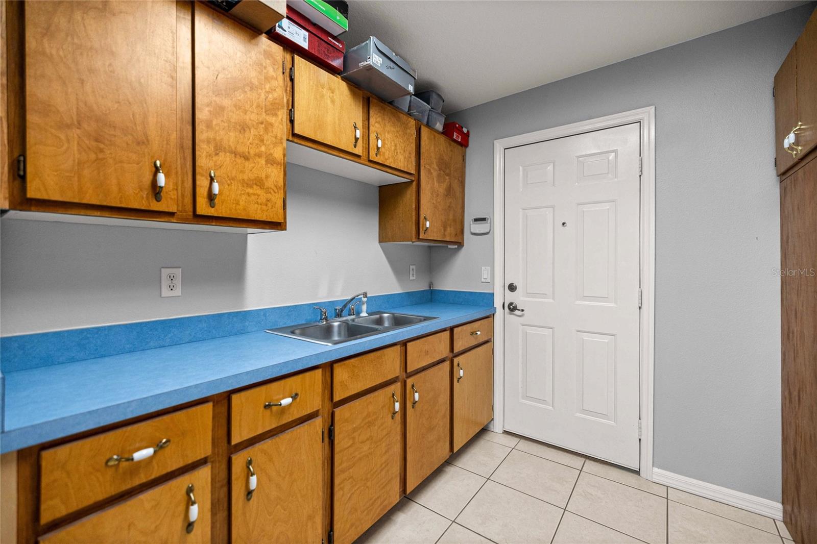 13980 SE 53RD AVE, SUMMERFIELD, FL, 34491