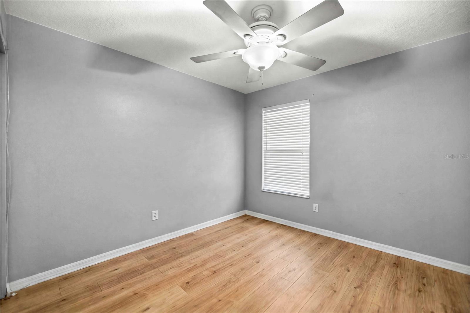 13980 SE 53RD AVE, SUMMERFIELD, FL, 34491