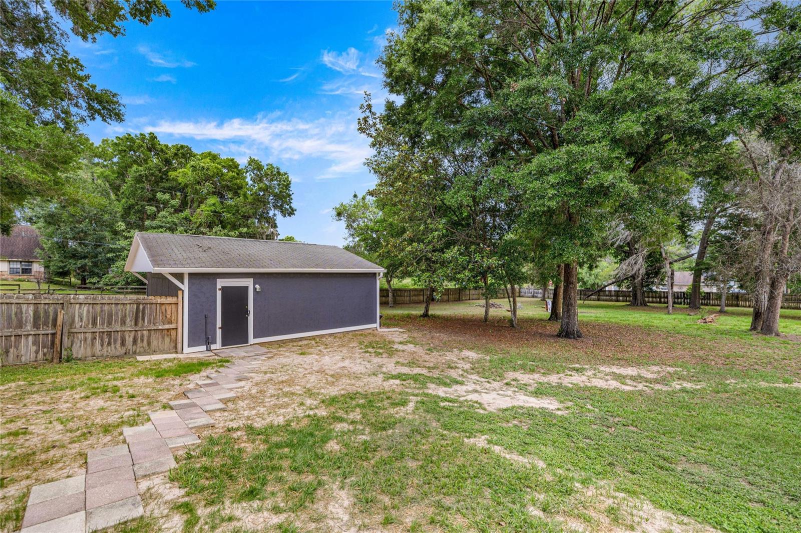 13980 SE 53RD AVE, SUMMERFIELD, FL, 34491