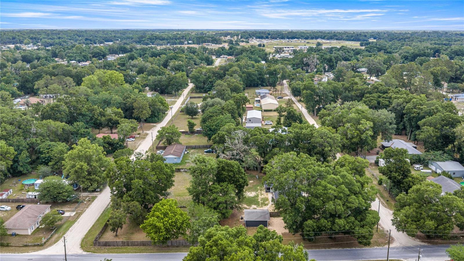 13980 SE 53RD AVE, SUMMERFIELD, FL, 34491