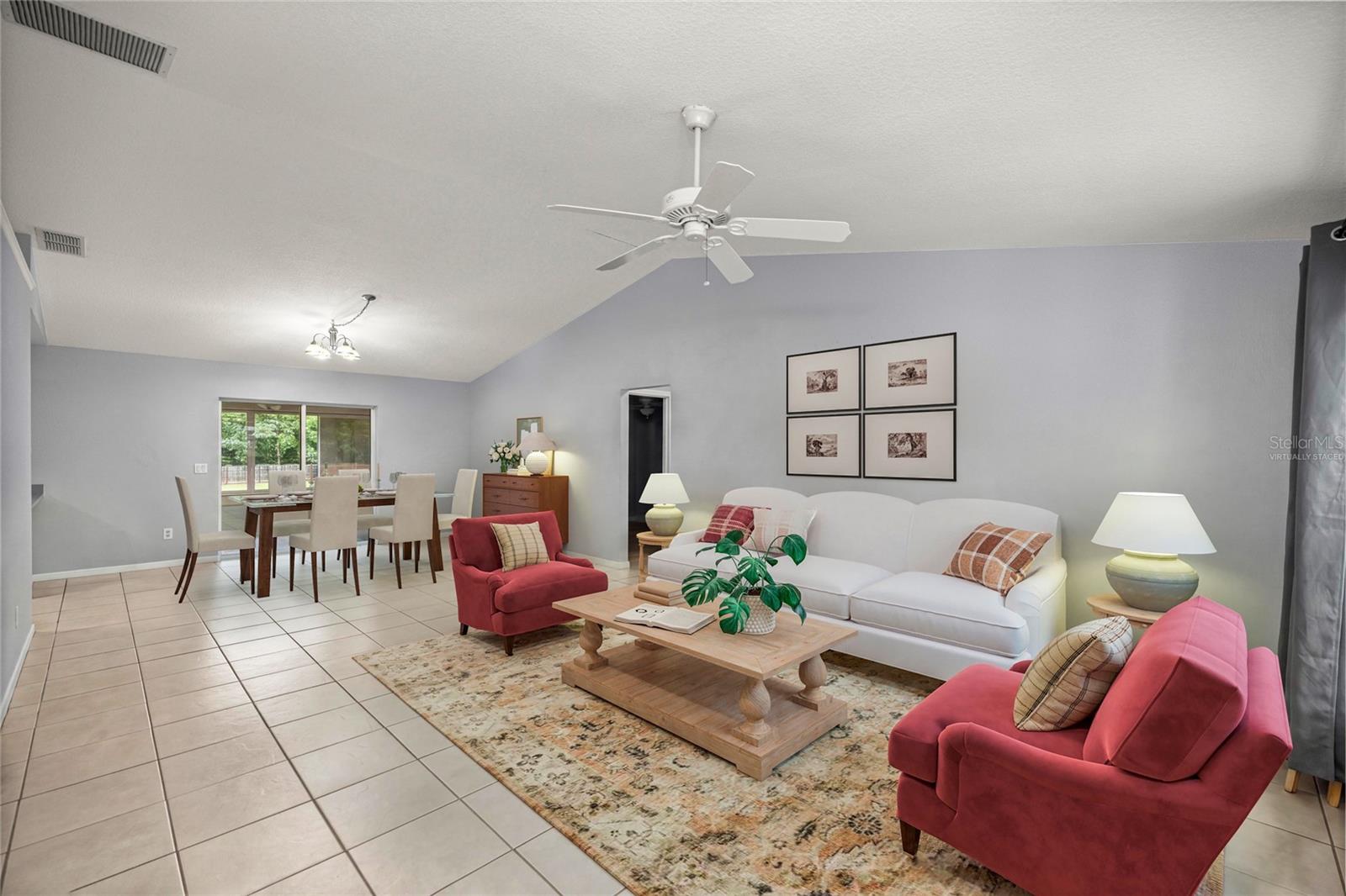 13980 SE 53RD AVE, SUMMERFIELD, FL, 34491
