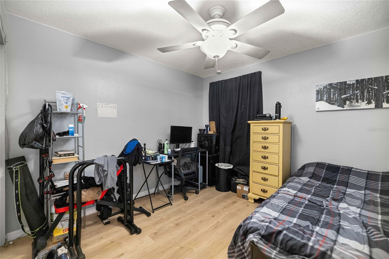 13980 SE 53RD AVE, SUMMERFIELD, FL, 34491