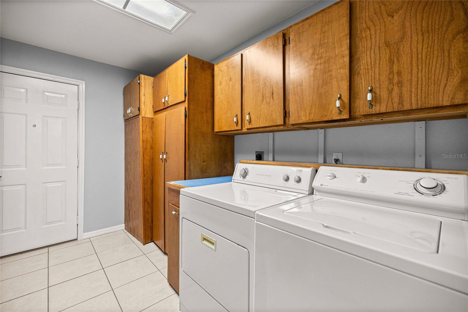 13980 SE 53RD AVE, SUMMERFIELD, FL, 34491
