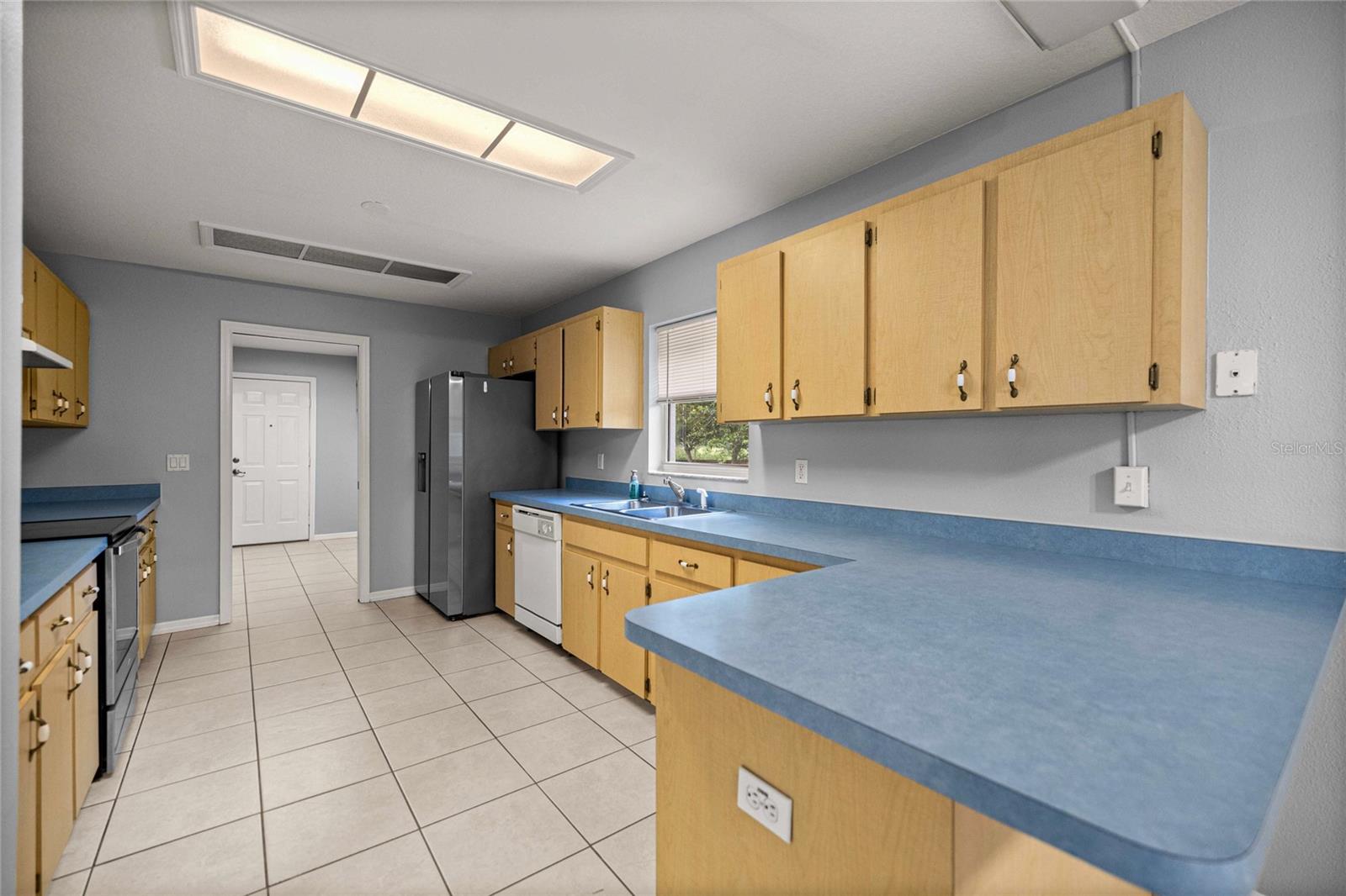 13980 SE 53RD AVE, SUMMERFIELD, FL, 34491