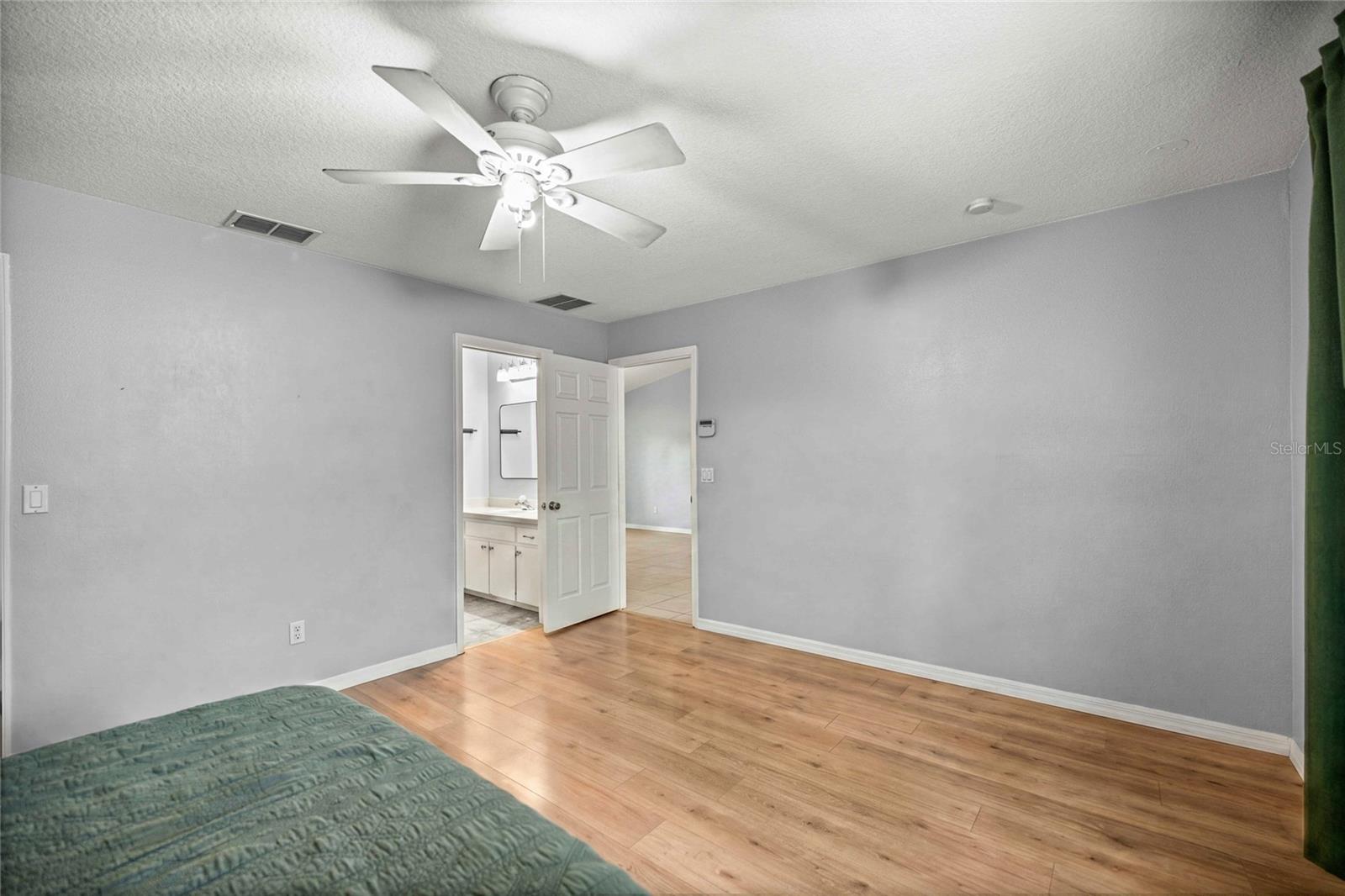 13980 SE 53RD AVE, SUMMERFIELD, FL, 34491