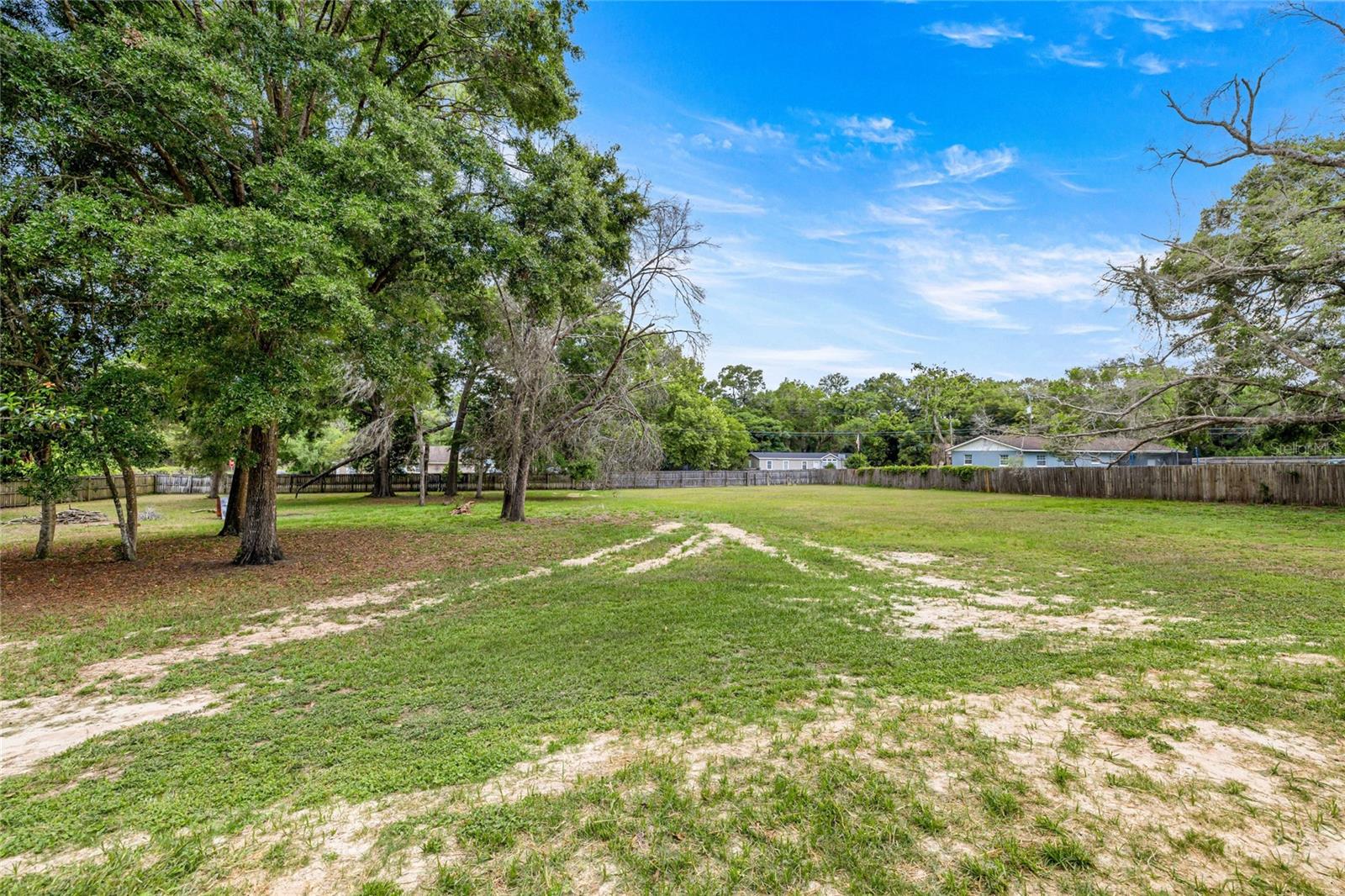 13980 SE 53RD AVE, SUMMERFIELD, FL, 34491