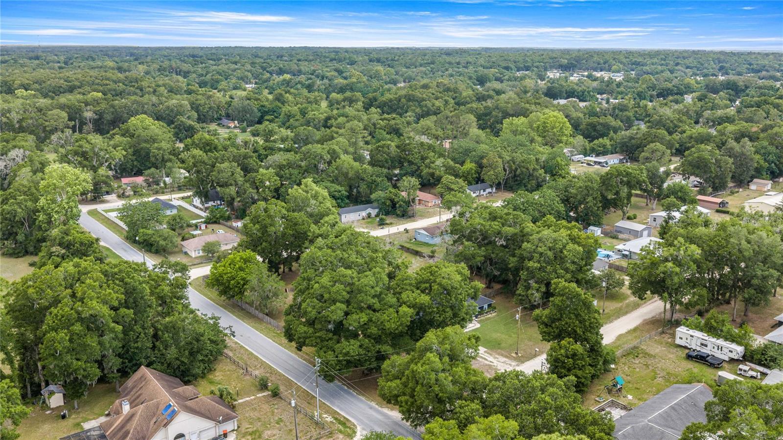 13980 SE 53RD AVE, SUMMERFIELD, FL, 34491