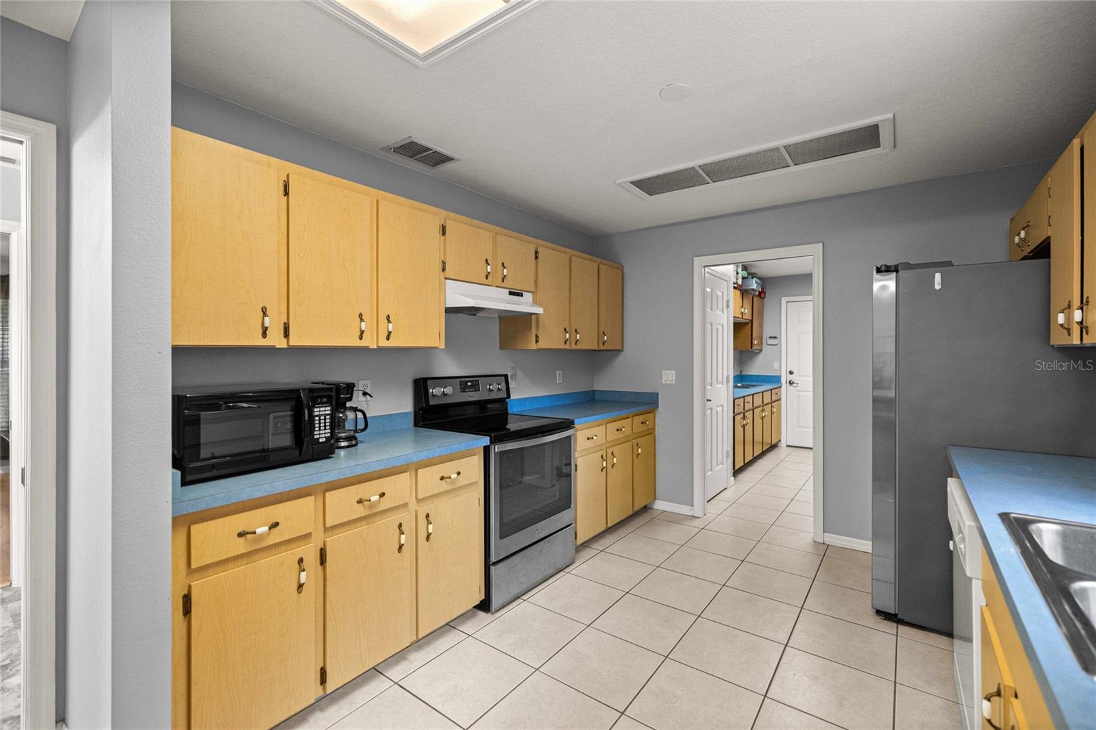 13980 SE 53RD AVE, SUMMERFIELD, FL, 34491