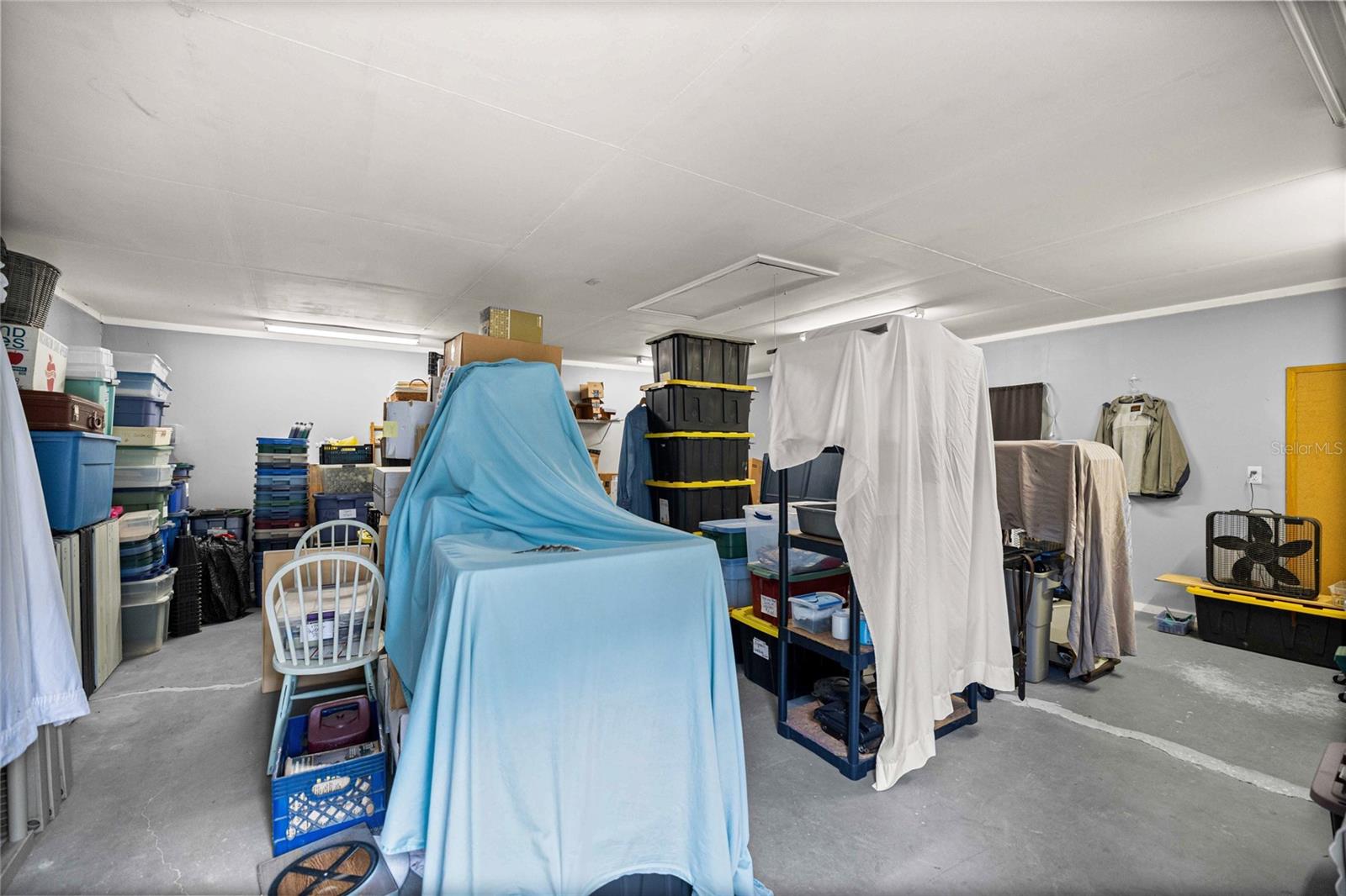 13980 SE 53RD AVE, SUMMERFIELD, FL, 34491