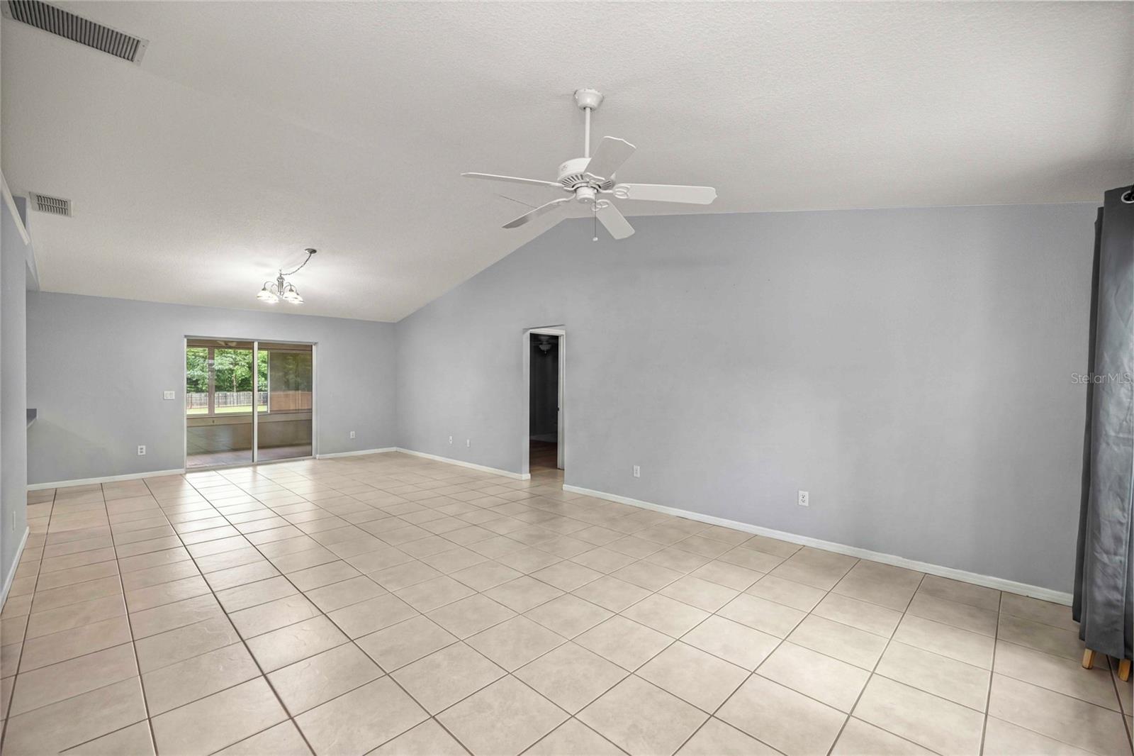 13980 SE 53RD AVE, SUMMERFIELD, FL, 34491