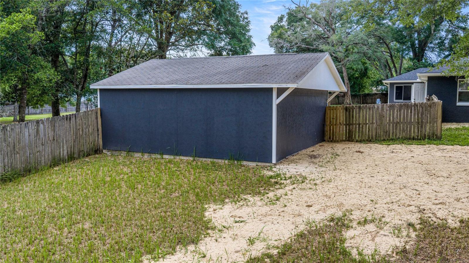 13980 SE 53RD AVE, SUMMERFIELD, FL, 34491