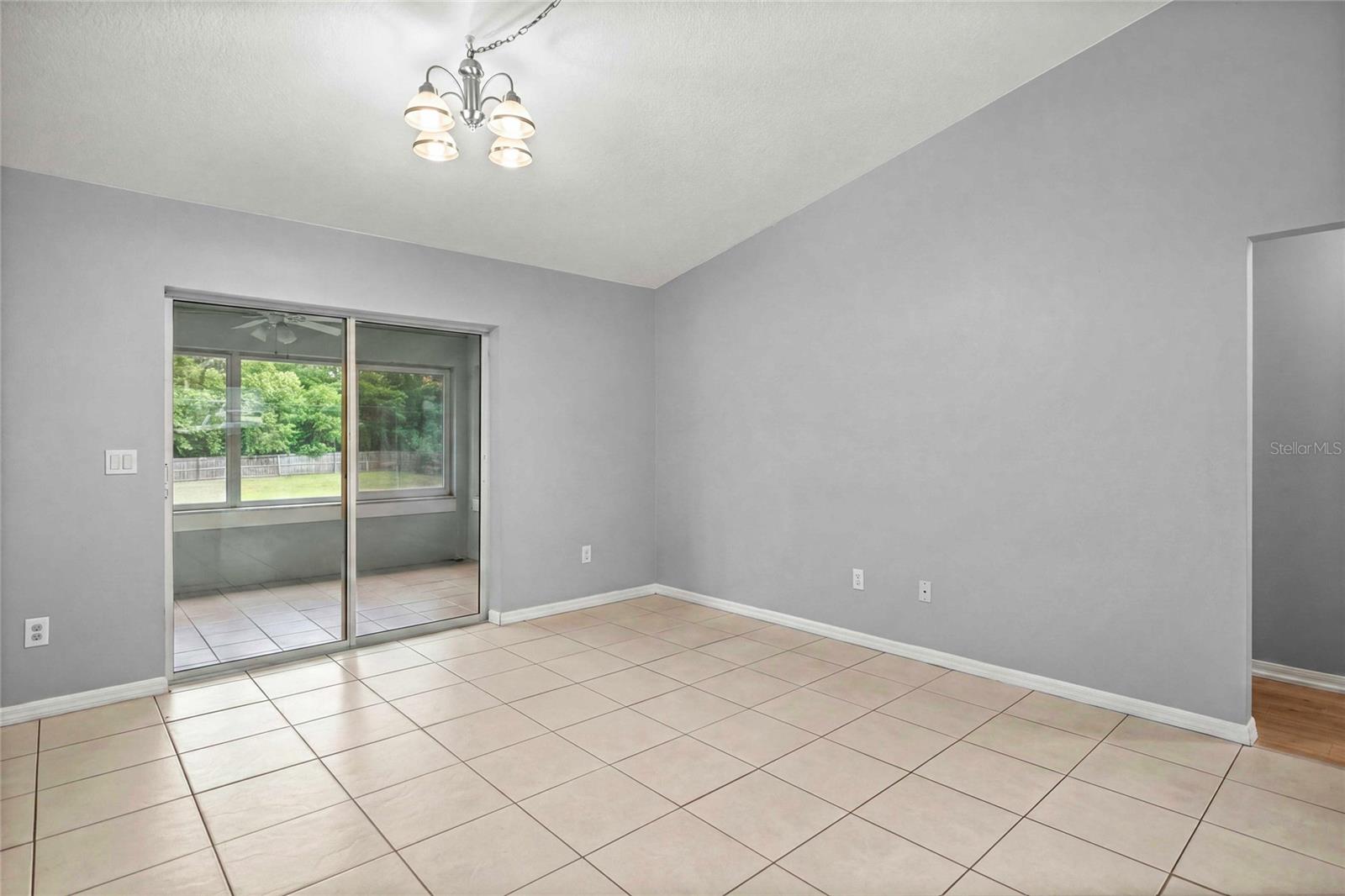 13980 SE 53RD AVE, SUMMERFIELD, FL, 34491