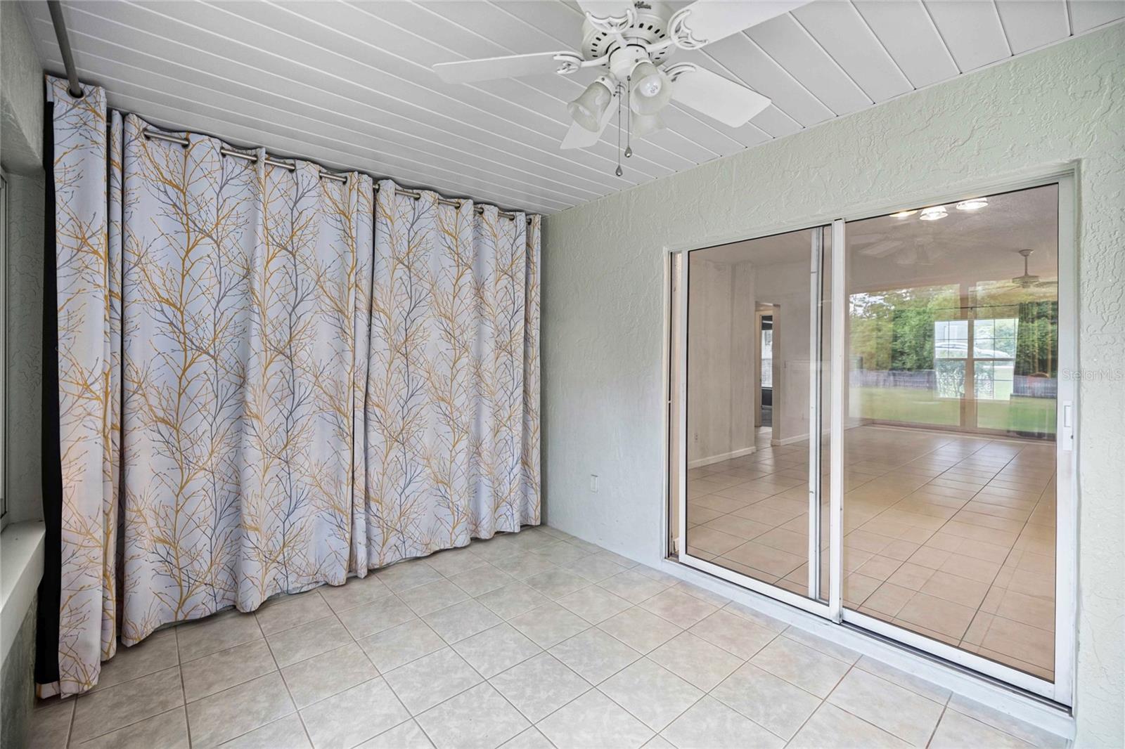 13980 SE 53RD AVE, SUMMERFIELD, FL, 34491