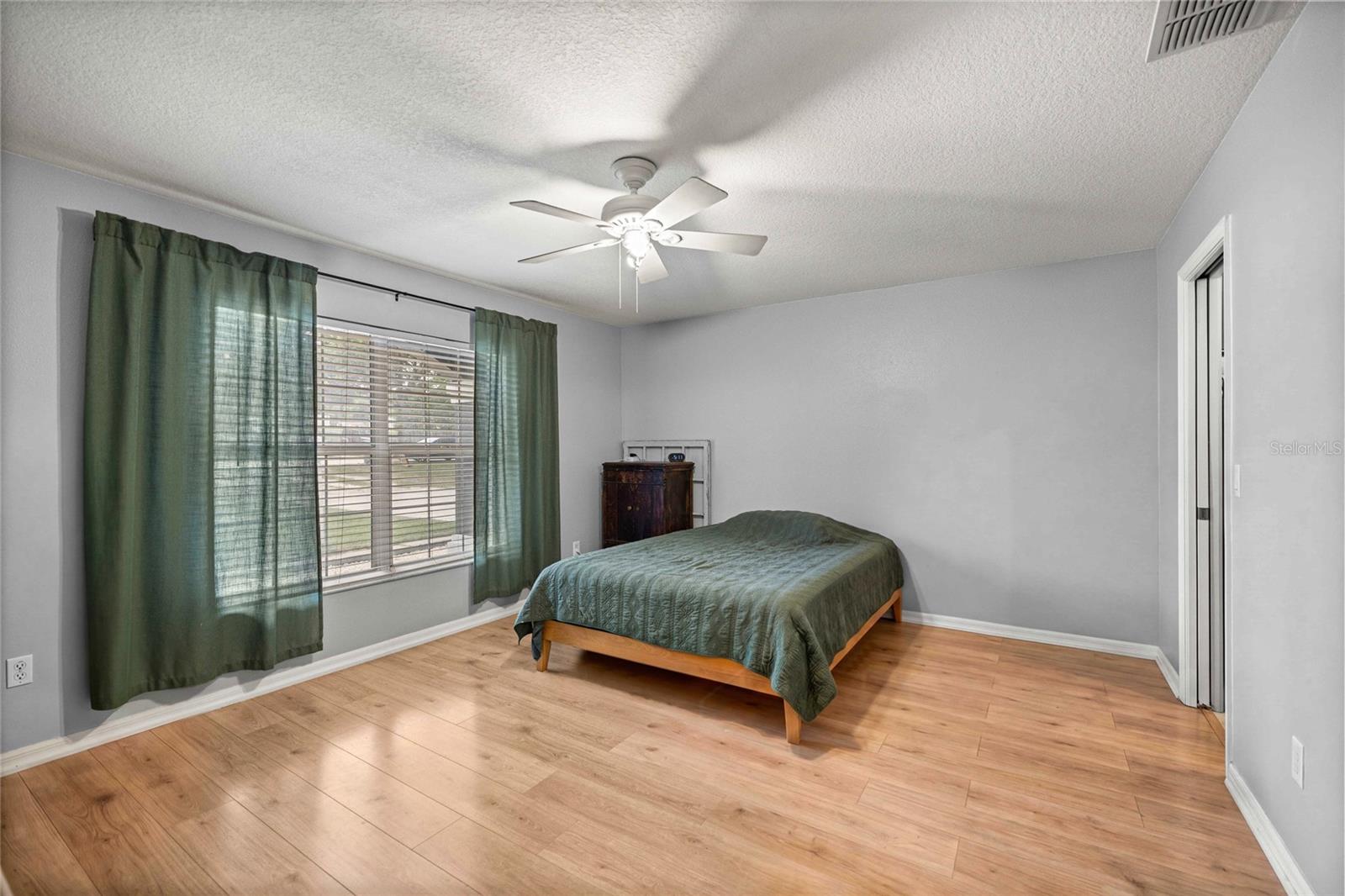 13980 SE 53RD AVE, SUMMERFIELD, FL, 34491