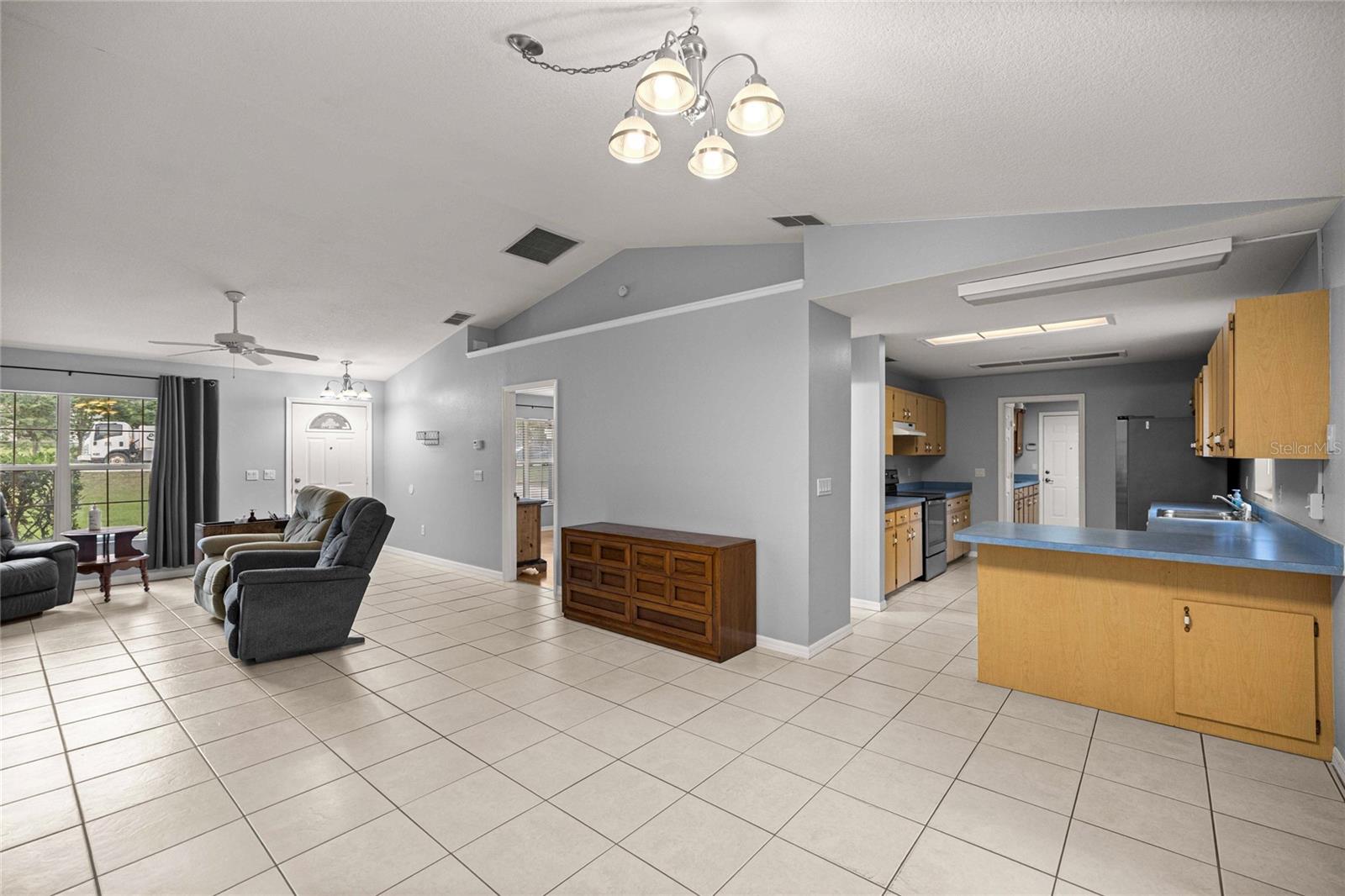 13980 SE 53RD AVE, SUMMERFIELD, FL, 34491