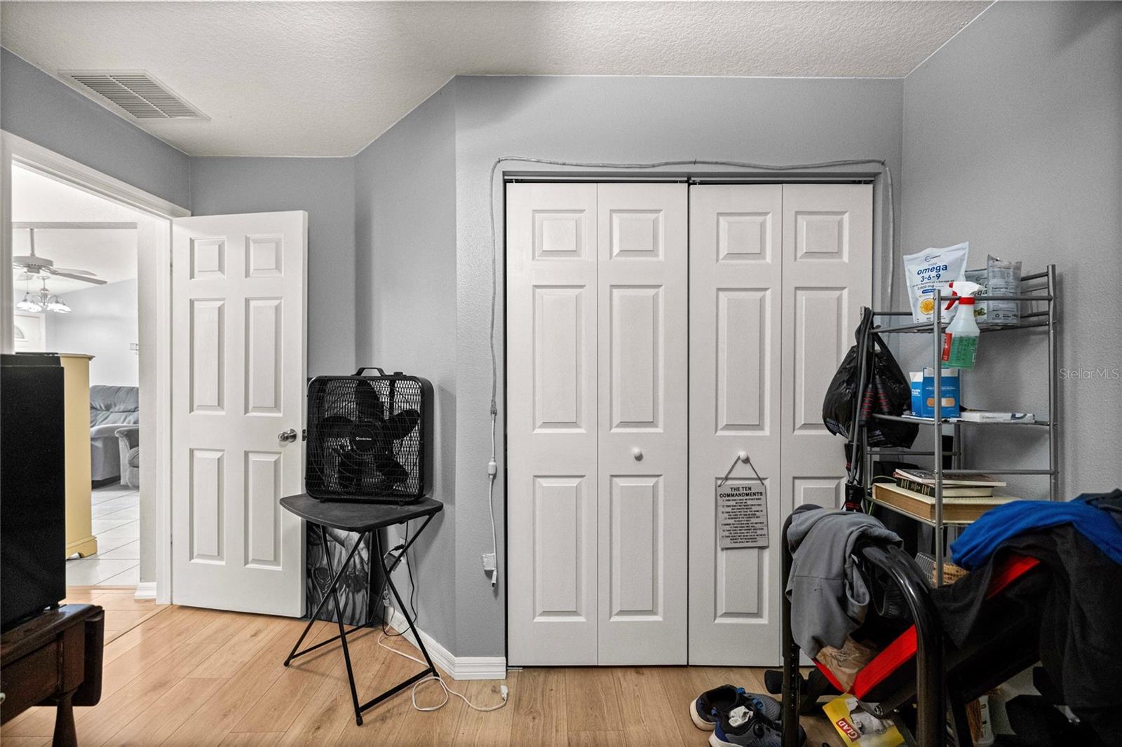 13980 SE 53RD AVE, SUMMERFIELD, FL, 34491