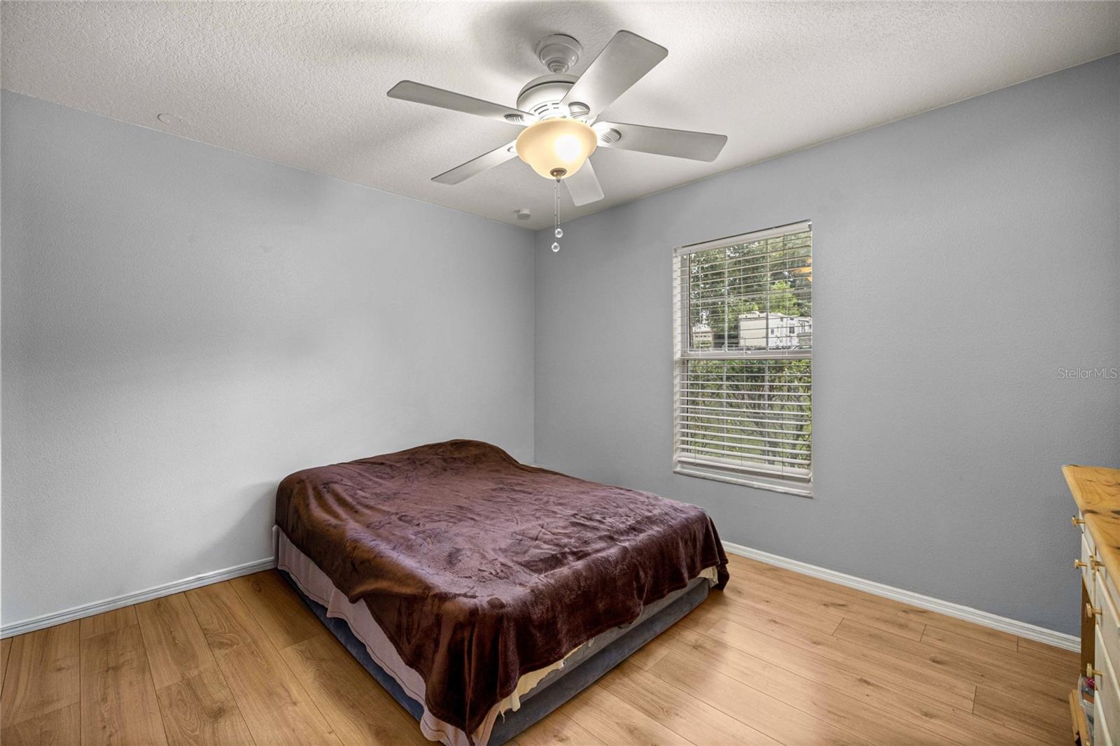 13980 SE 53RD AVE, SUMMERFIELD, FL, 34491