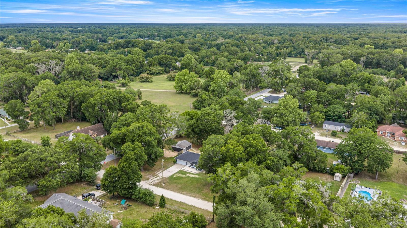 13980 SE 53RD AVE, SUMMERFIELD, FL, 34491