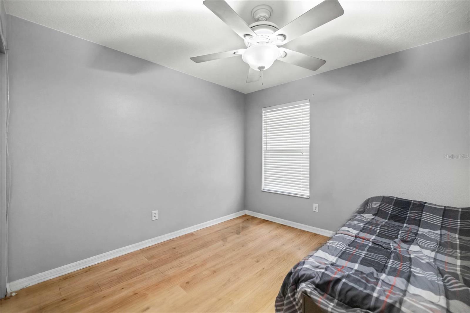 13980 SE 53RD AVE, SUMMERFIELD, FL, 34491
