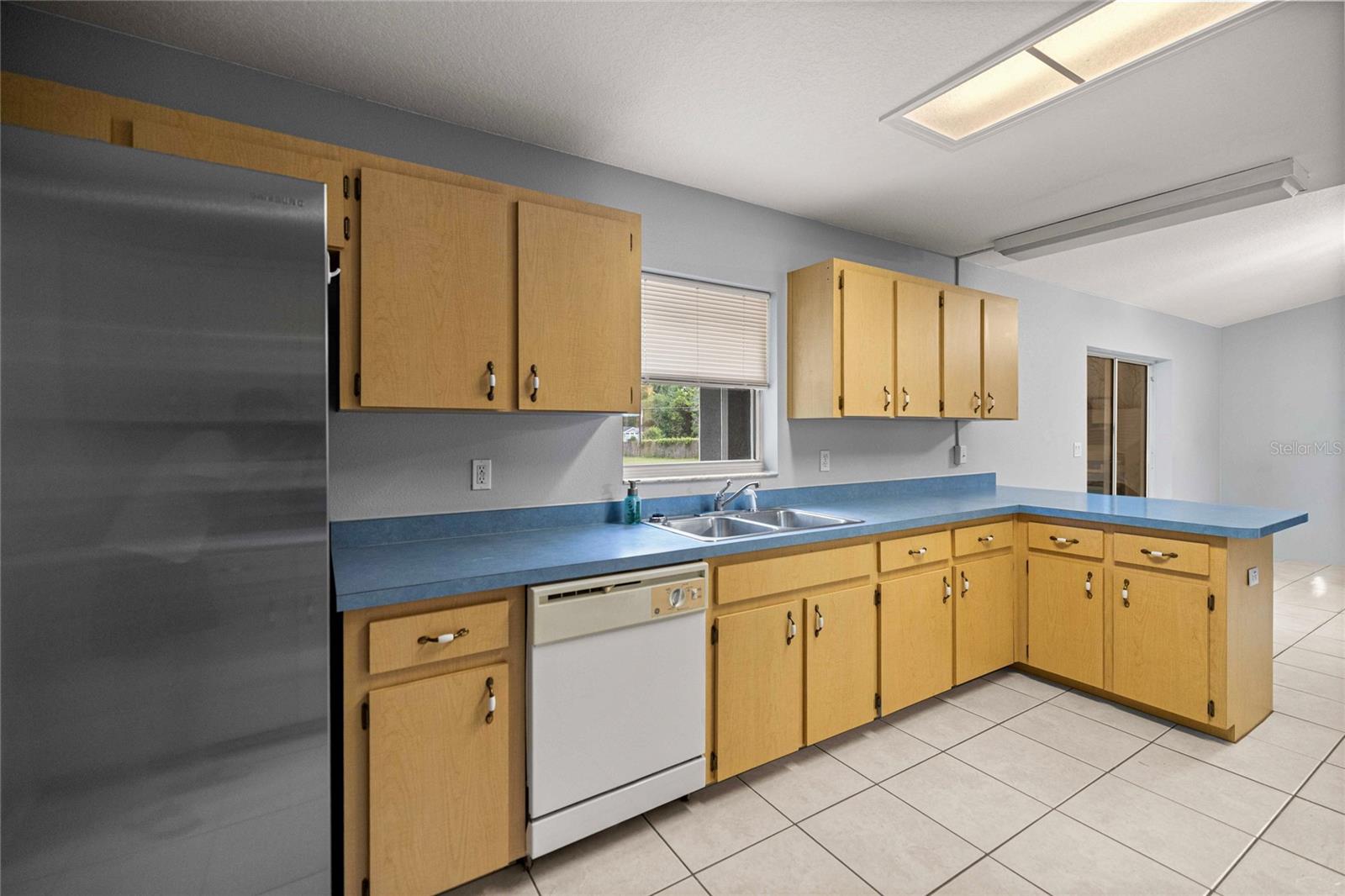 13980 SE 53RD AVE, SUMMERFIELD, FL, 34491