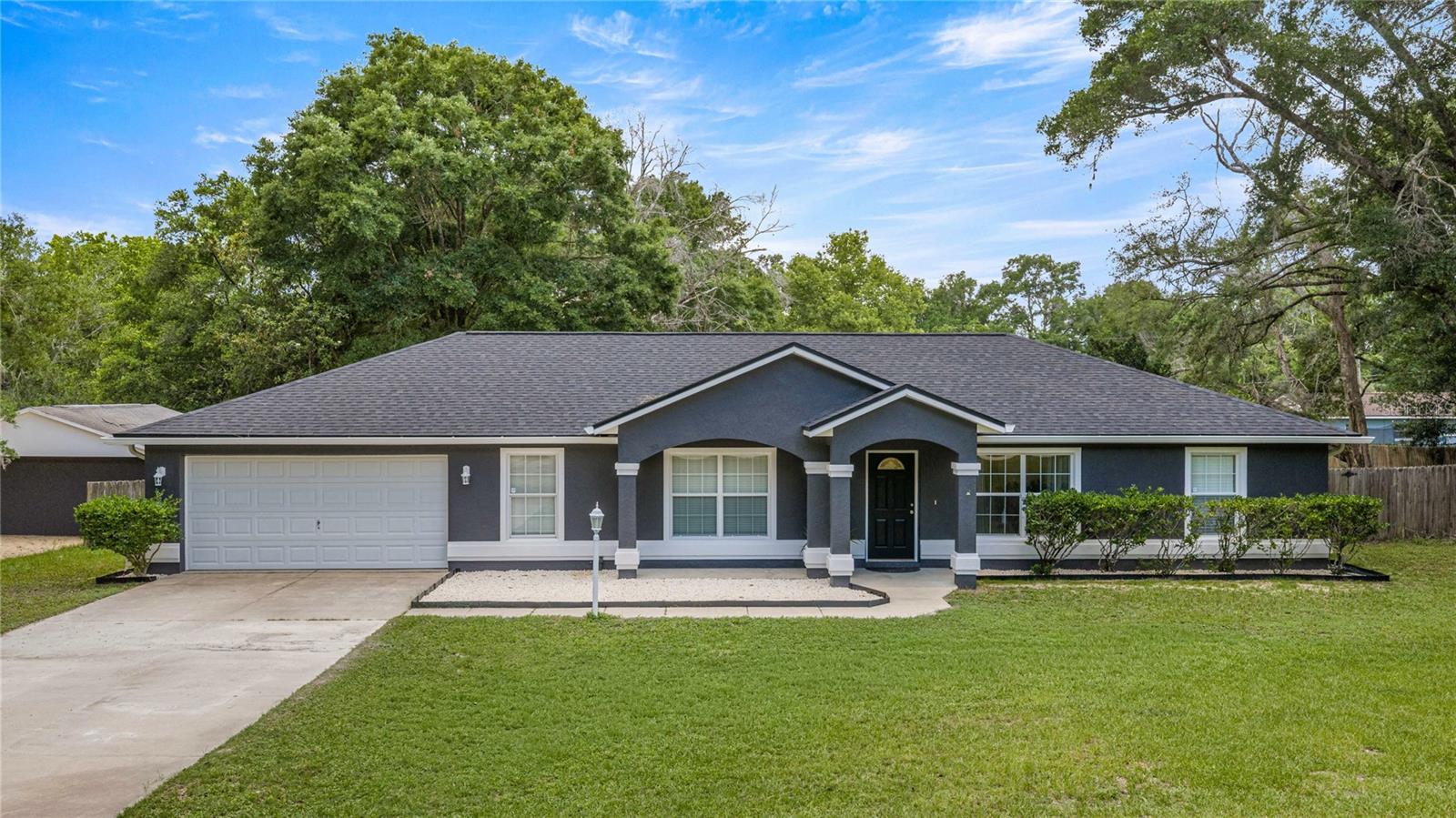 13980 SE 53RD AVE, SUMMERFIELD, FL, 34491