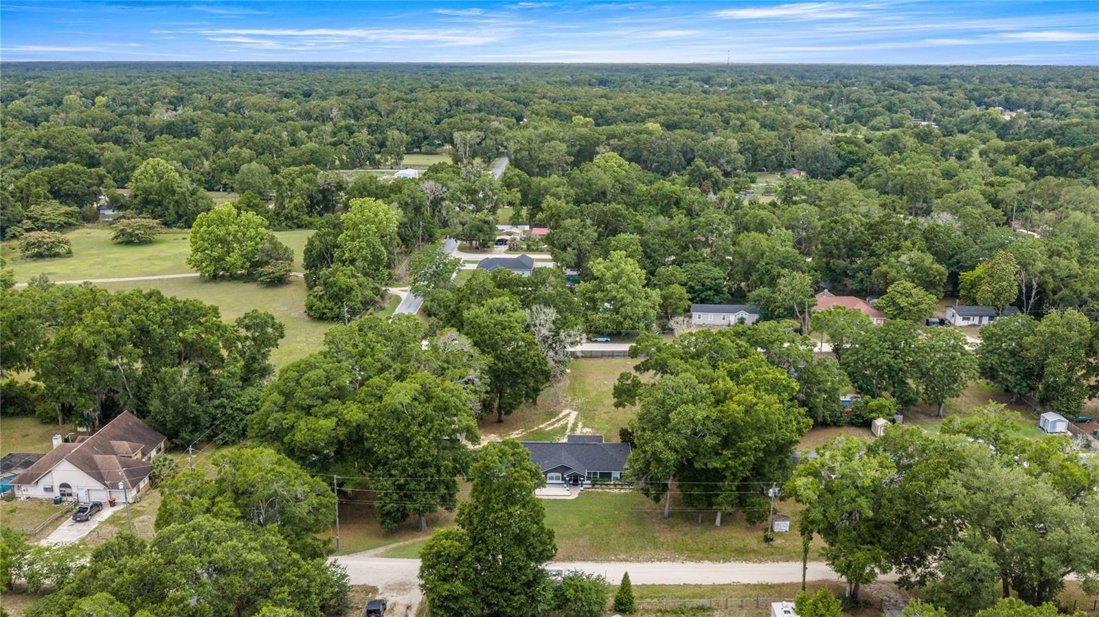 13980 SE 53RD AVE, SUMMERFIELD, FL, 34491
