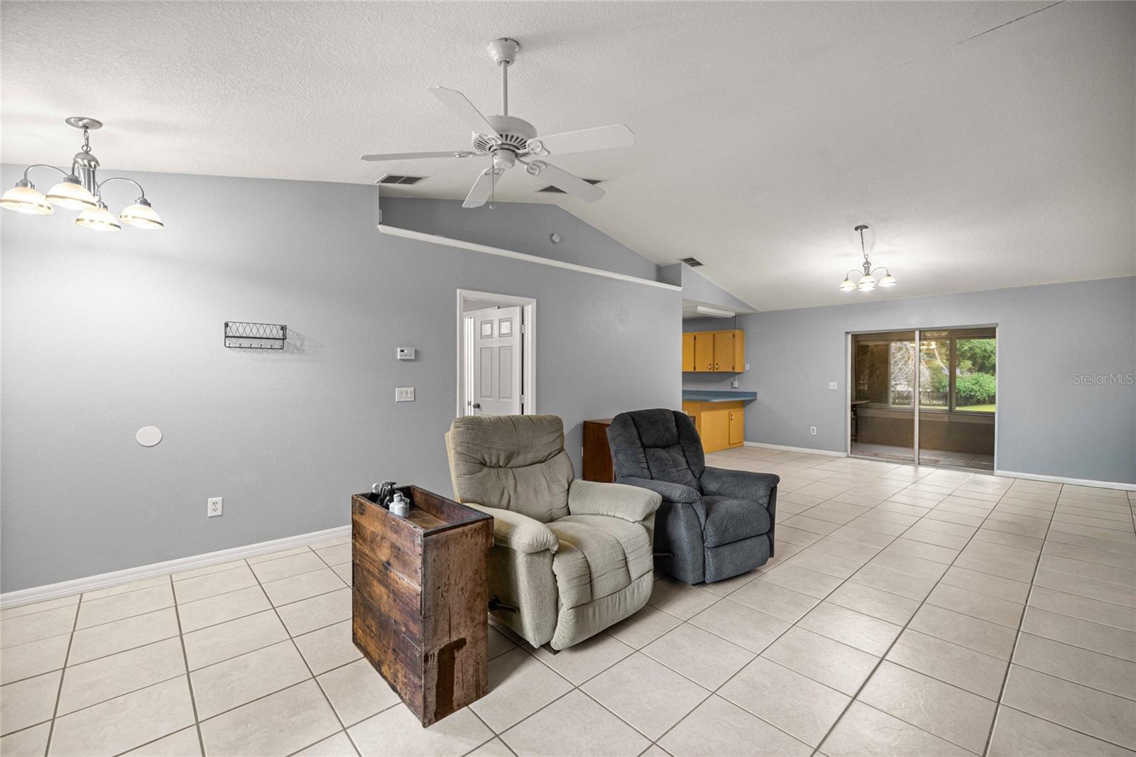 13980 SE 53RD AVE, SUMMERFIELD, FL, 34491
