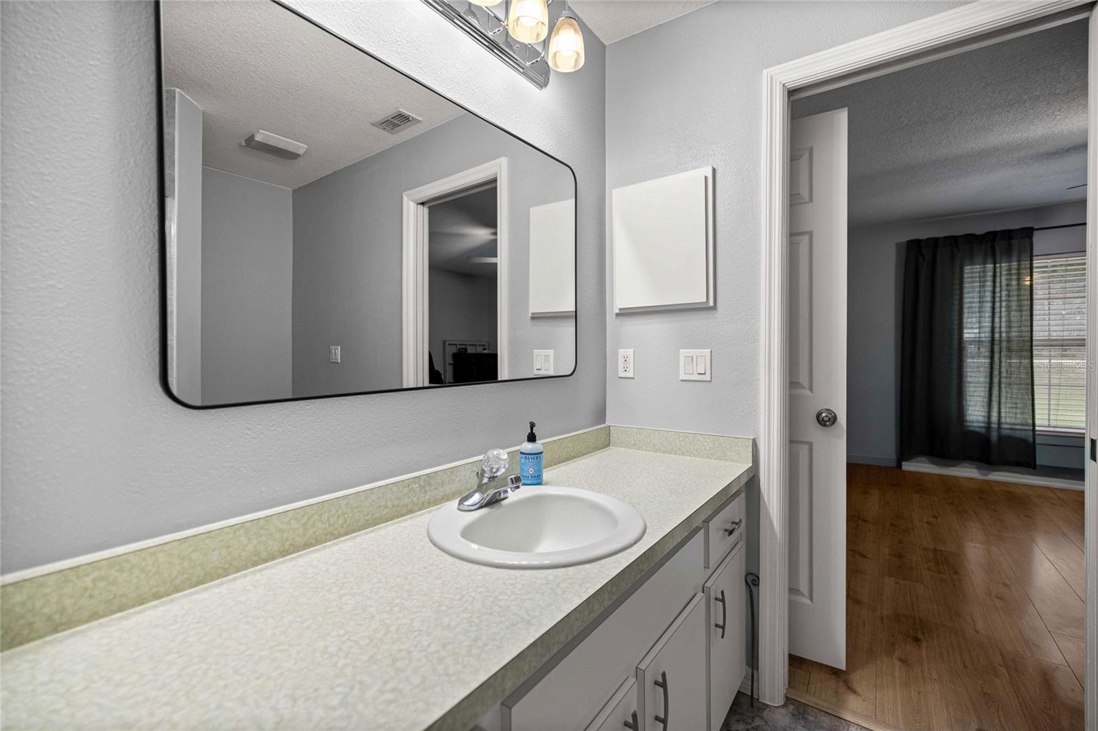 13980 SE 53RD AVE, SUMMERFIELD, FL, 34491