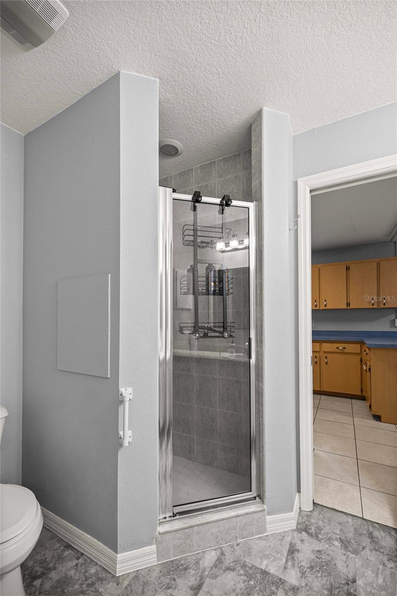 13980 SE 53RD AVE, SUMMERFIELD, FL, 34491