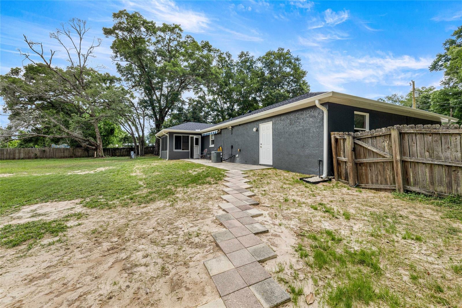 13980 SE 53RD AVE, SUMMERFIELD, FL, 34491