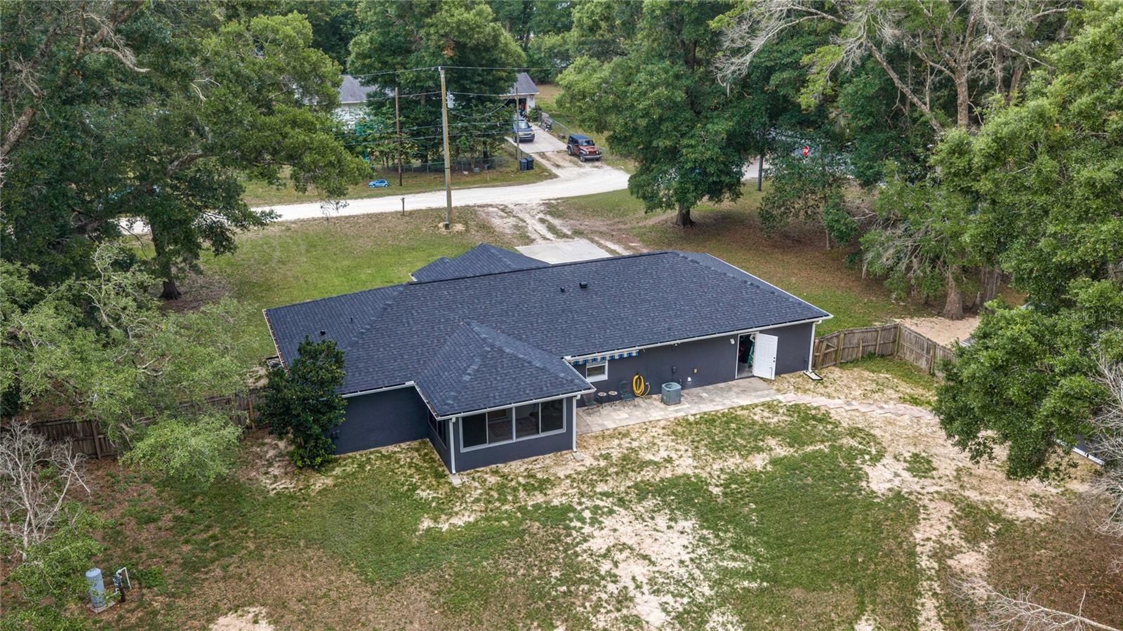 13980 SE 53RD AVE, SUMMERFIELD, FL, 34491