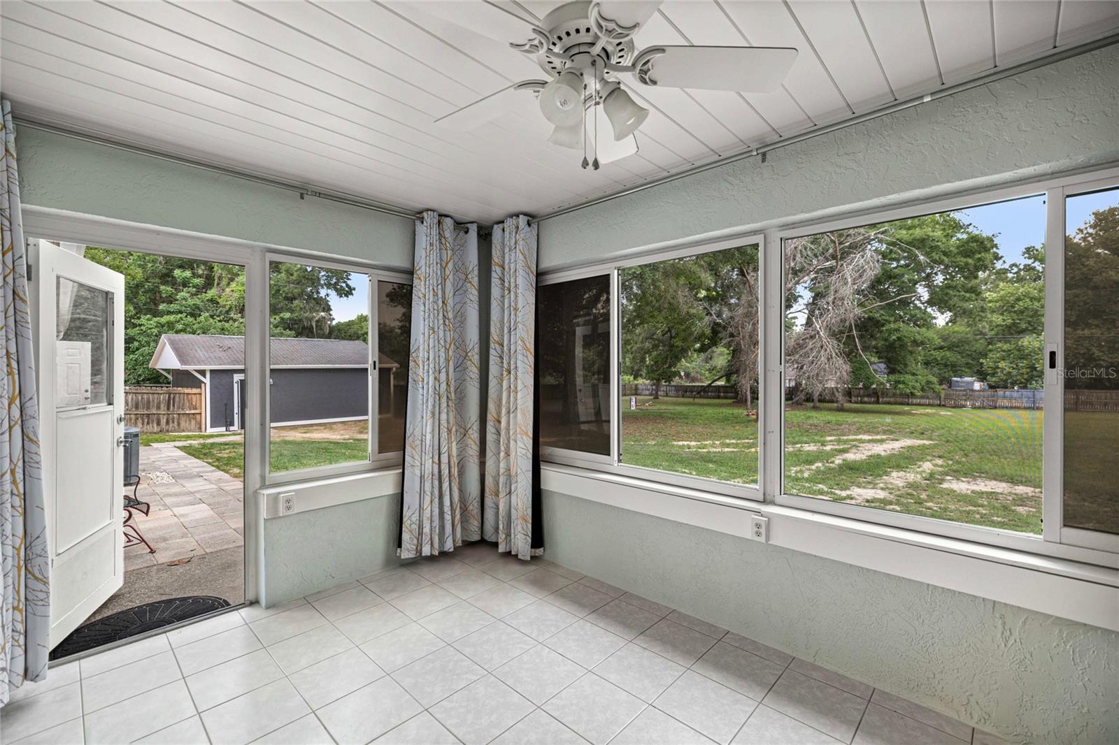 13980 SE 53RD AVE, SUMMERFIELD, FL, 34491