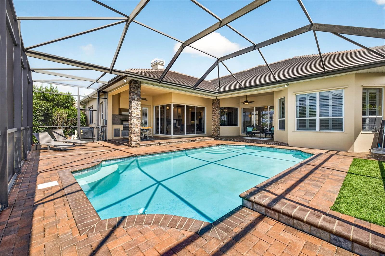 33838 AMERICANA AVE, DADE CITY, FL, 33525