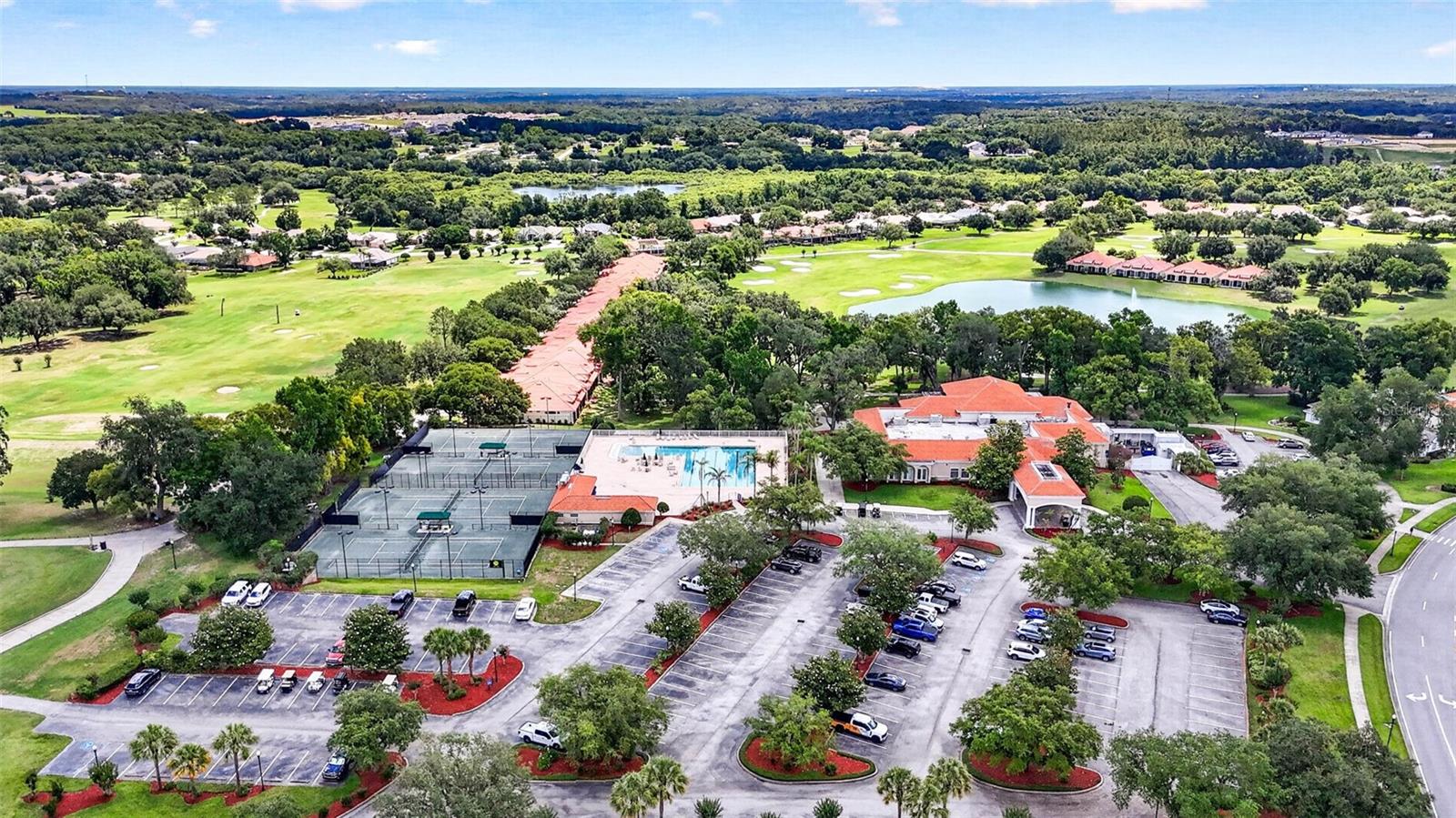 33838 AMERICANA AVE, DADE CITY, FL, 33525