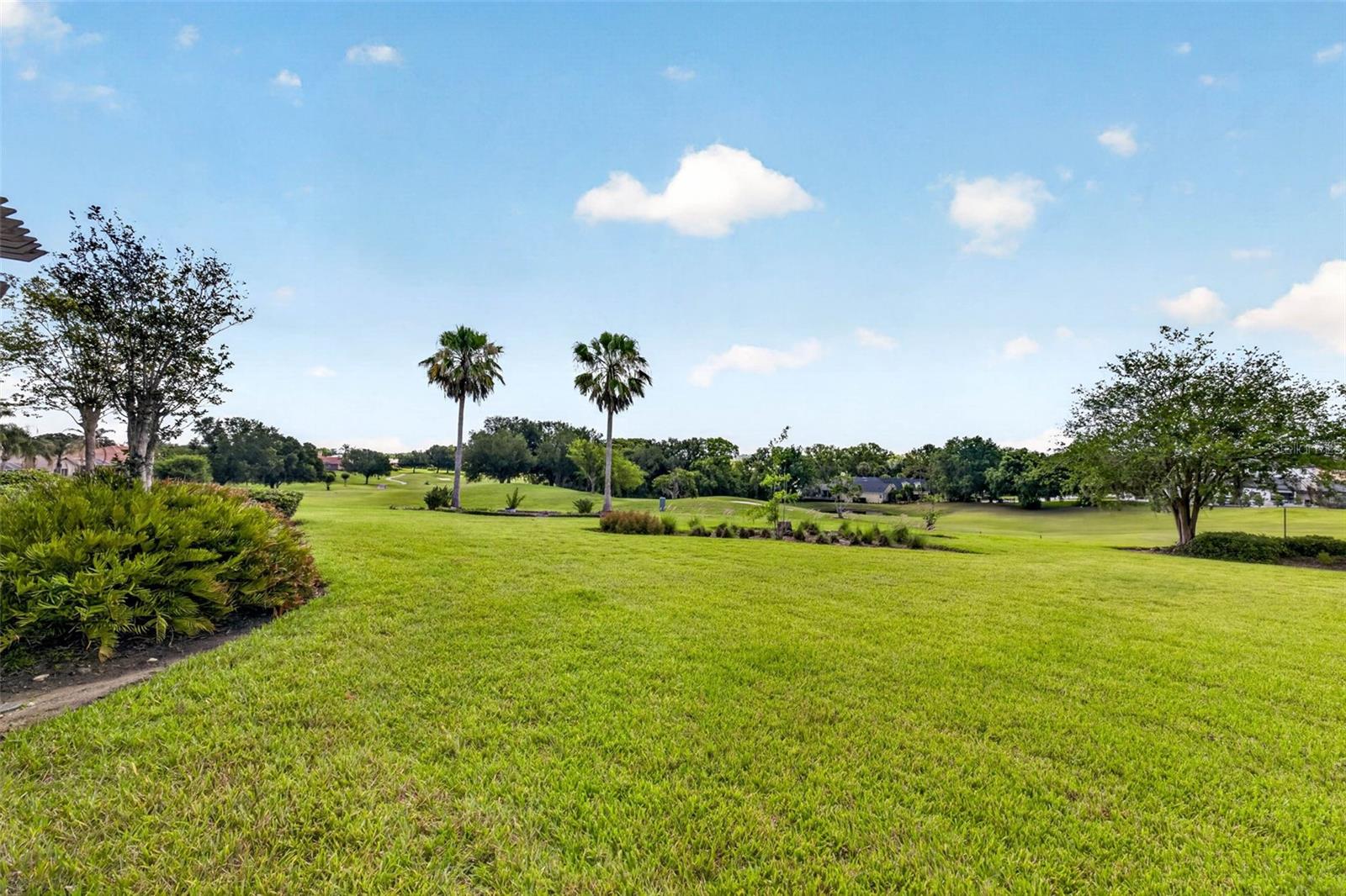 33838 AMERICANA AVE, DADE CITY, FL, 33525