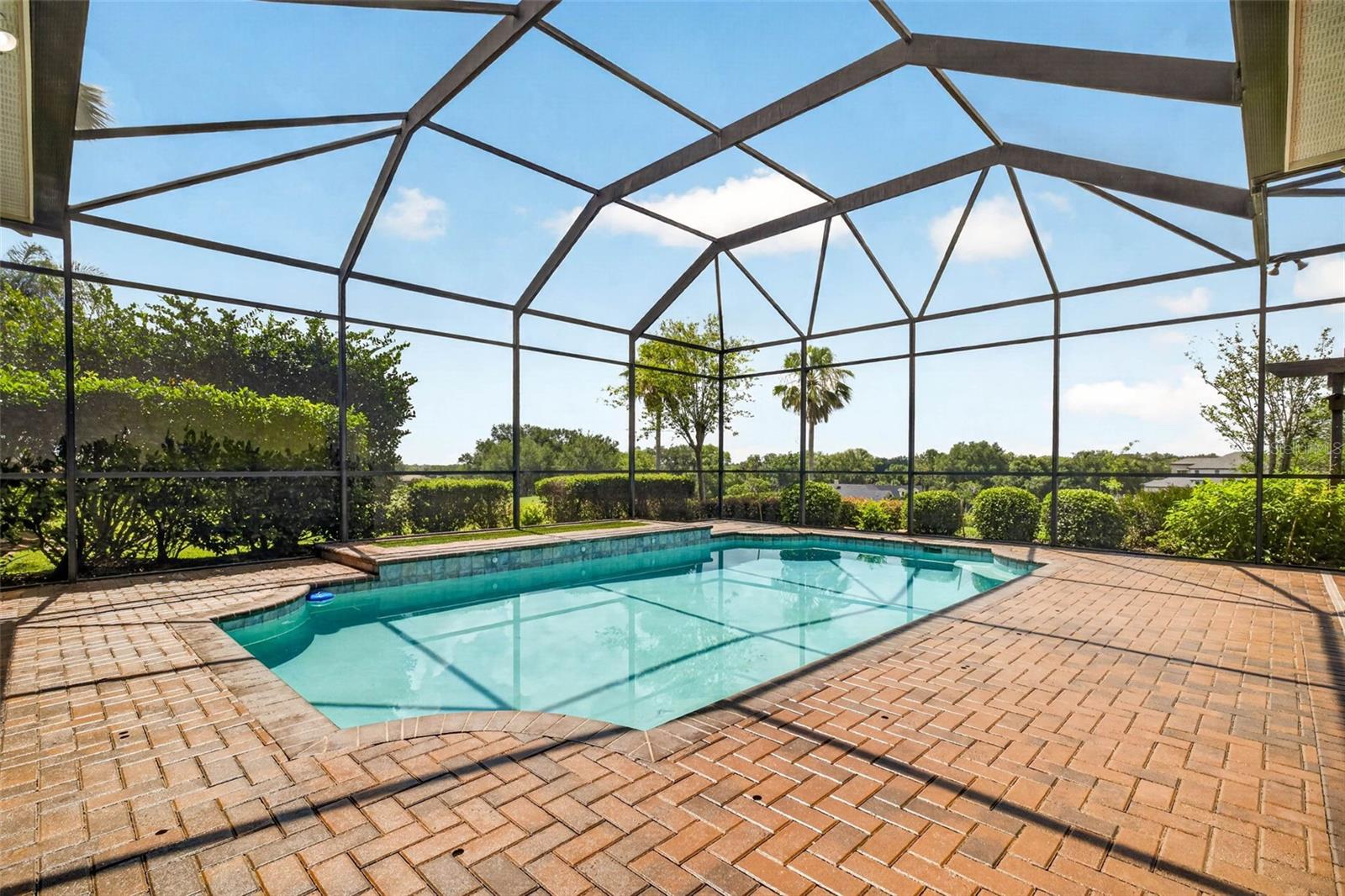 33838 AMERICANA AVE, DADE CITY, FL, 33525