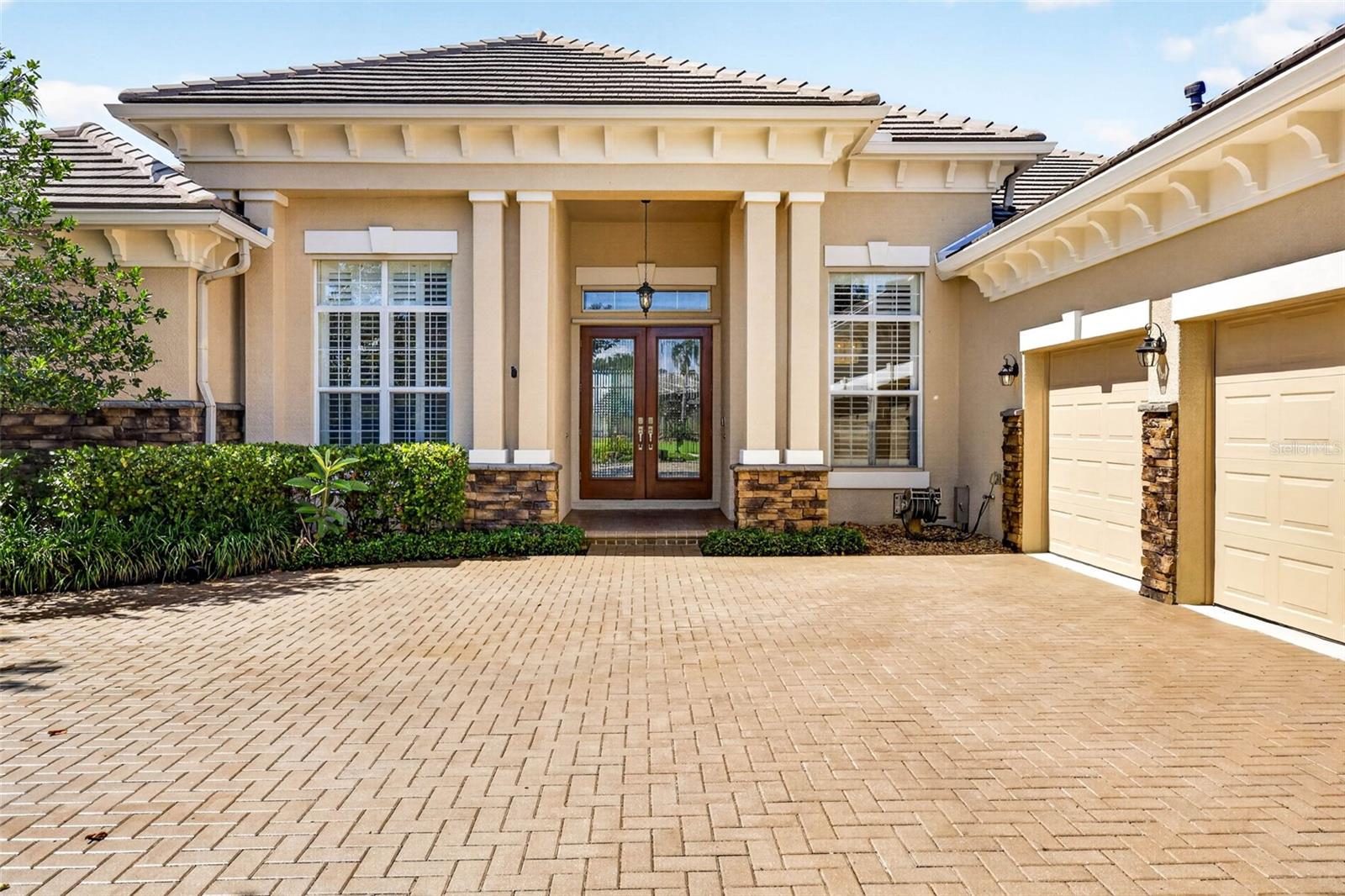 33838 AMERICANA AVE, DADE CITY, FL, 33525