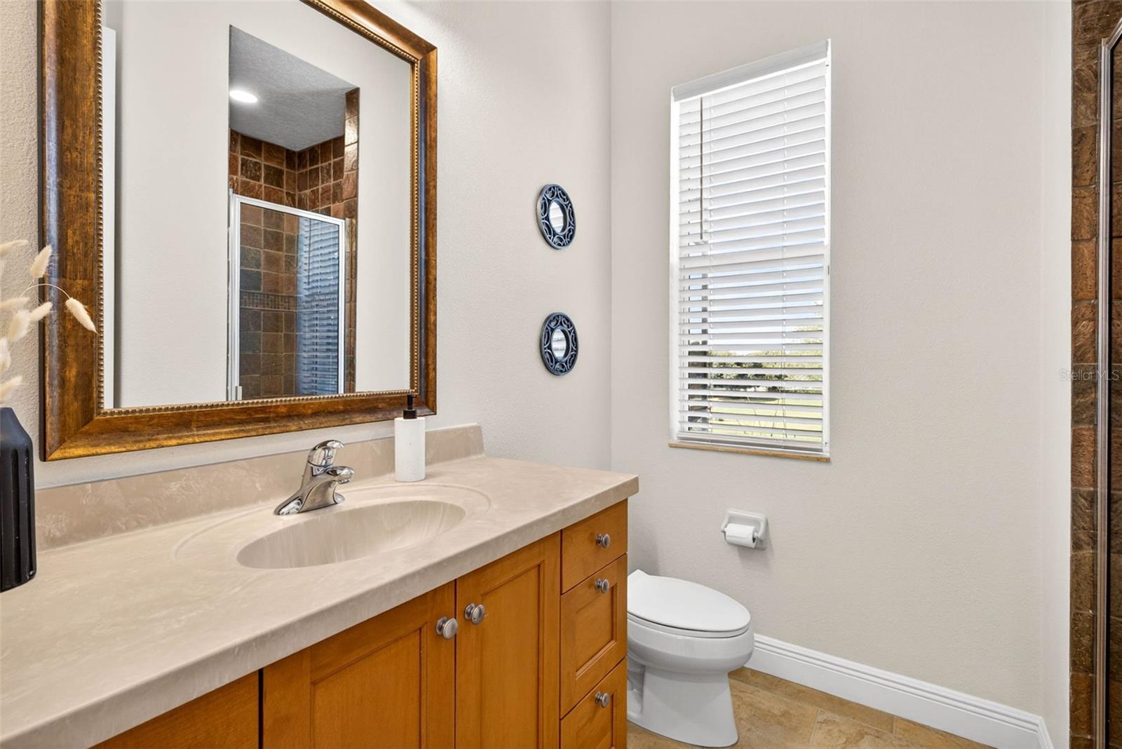 33838 AMERICANA AVE, DADE CITY, FL, 33525