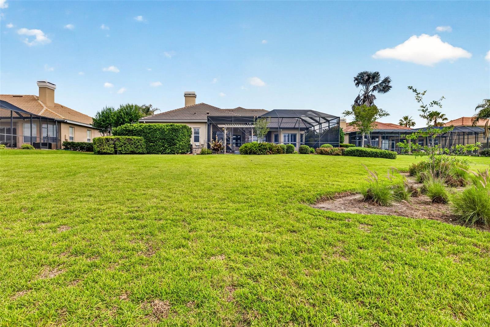 33838 AMERICANA AVE, DADE CITY, FL, 33525