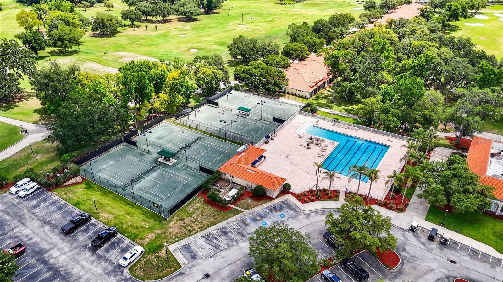 33838 AMERICANA AVE, DADE CITY, FL, 33525