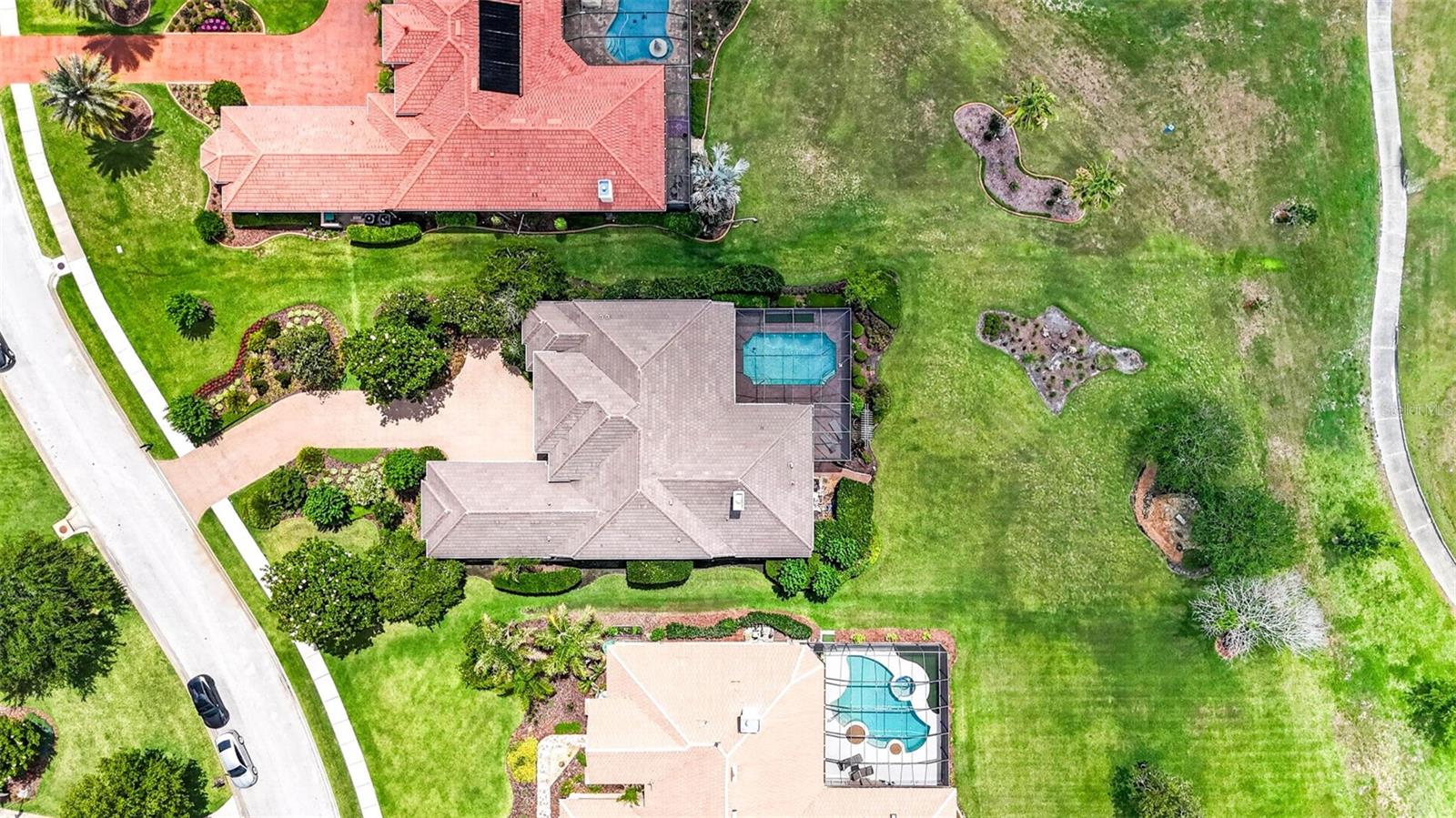 33838 AMERICANA AVE, DADE CITY, FL, 33525