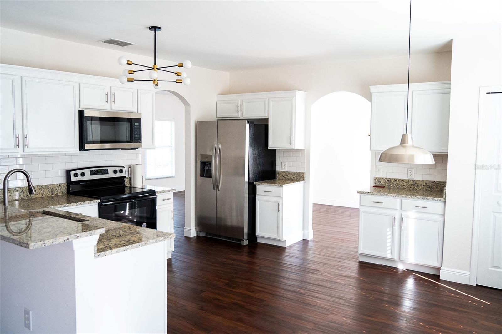 608 BLUEBILL CT, KISSIMMEE, FL, 34759