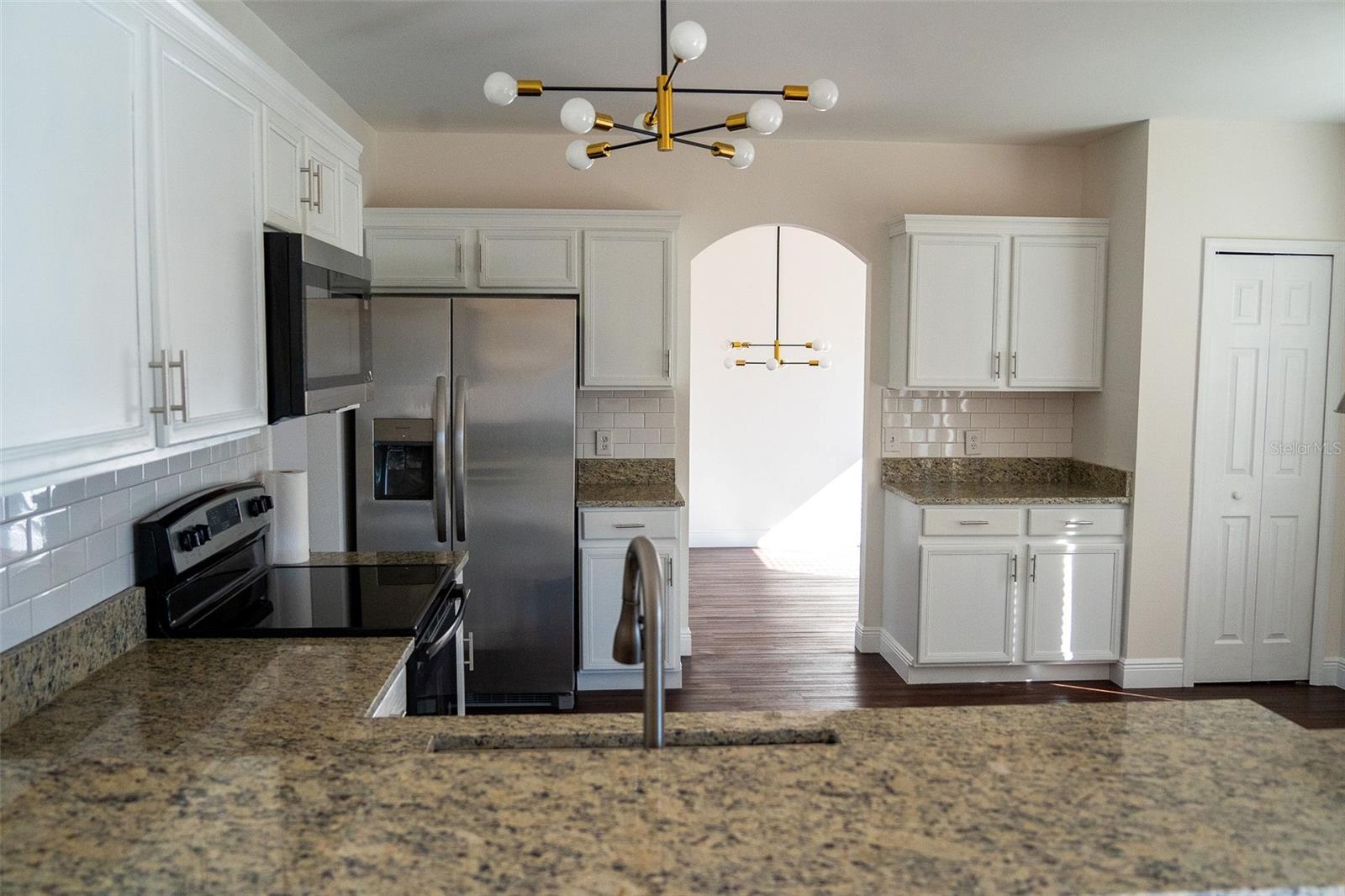 608 BLUEBILL CT, KISSIMMEE, FL, 34759