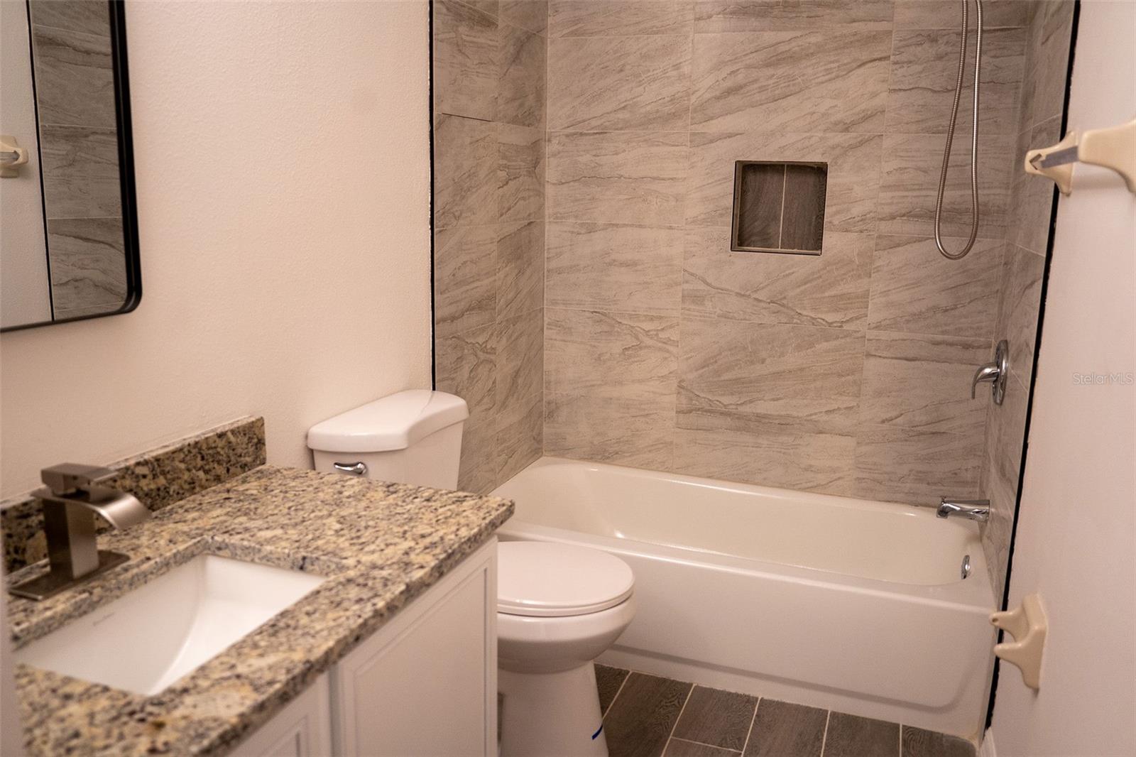 608 BLUEBILL CT, KISSIMMEE, FL, 34759