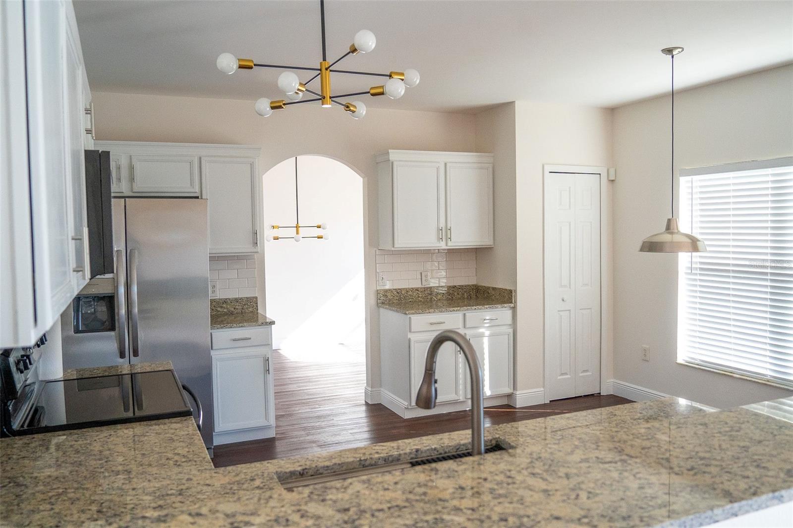 608 BLUEBILL CT, KISSIMMEE, FL, 34759